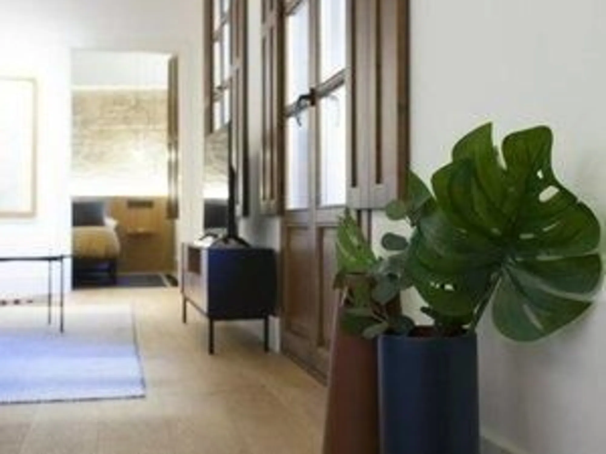 Piso - Photo 11