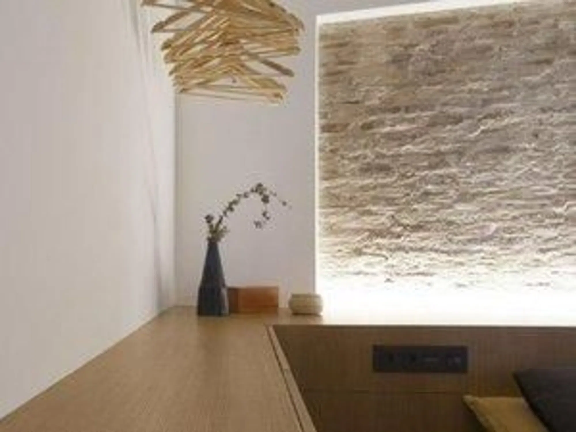 Piso - Photo 12