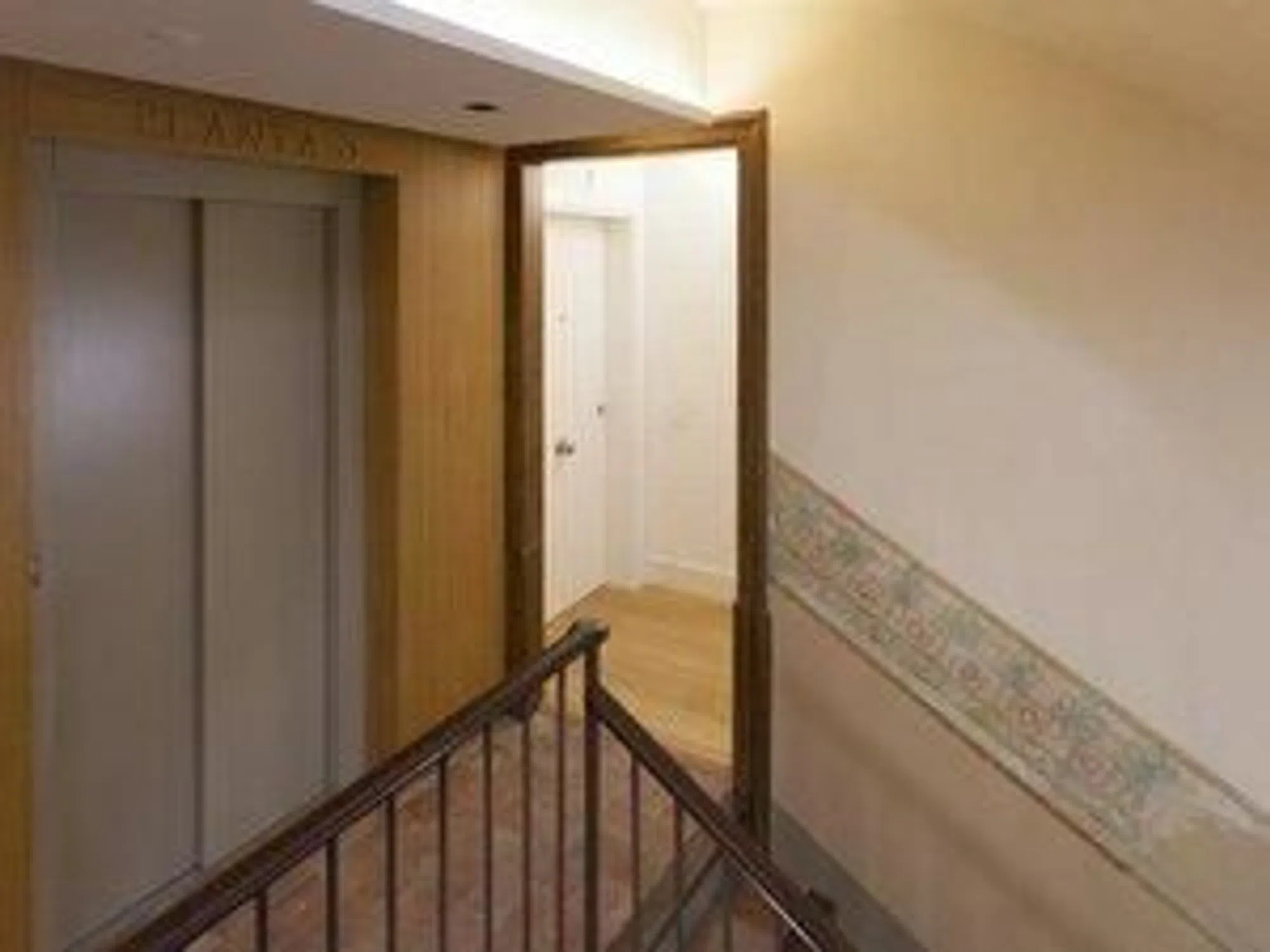 Piso - Photo 13