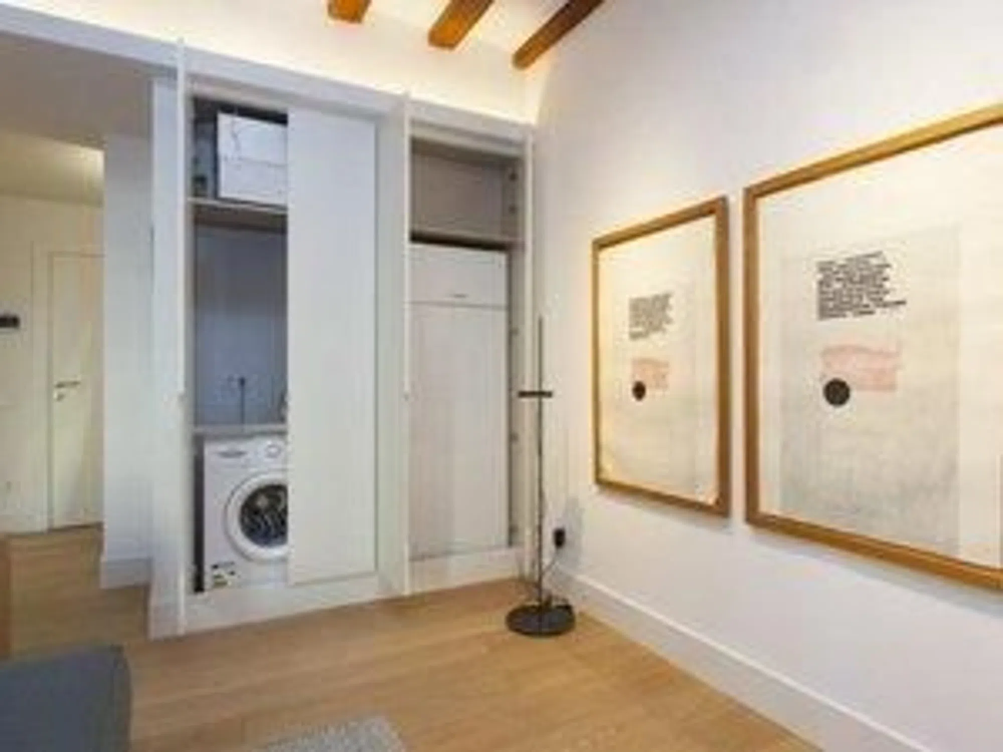 Piso - Photo 14