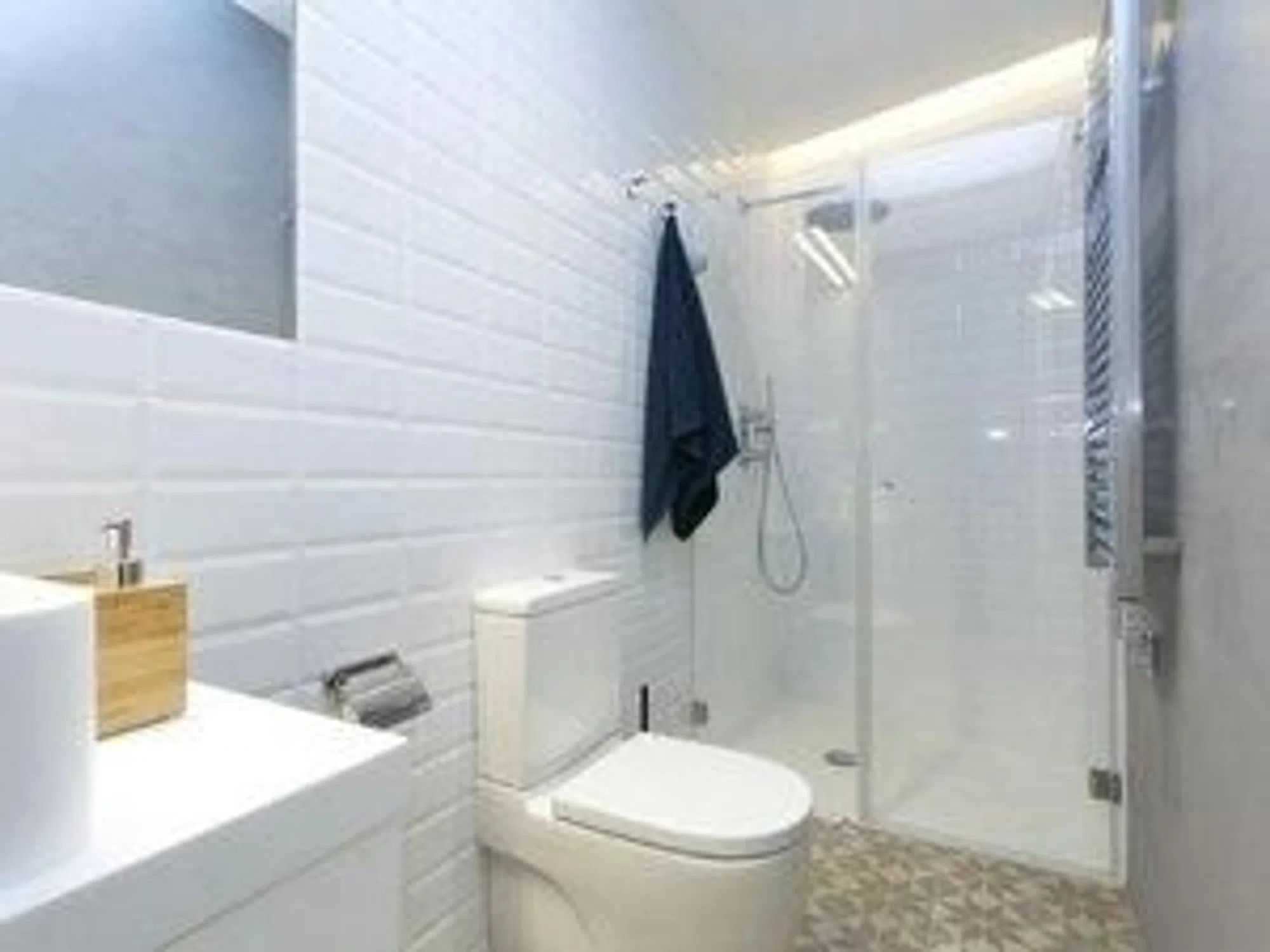 Piso - Photo 15