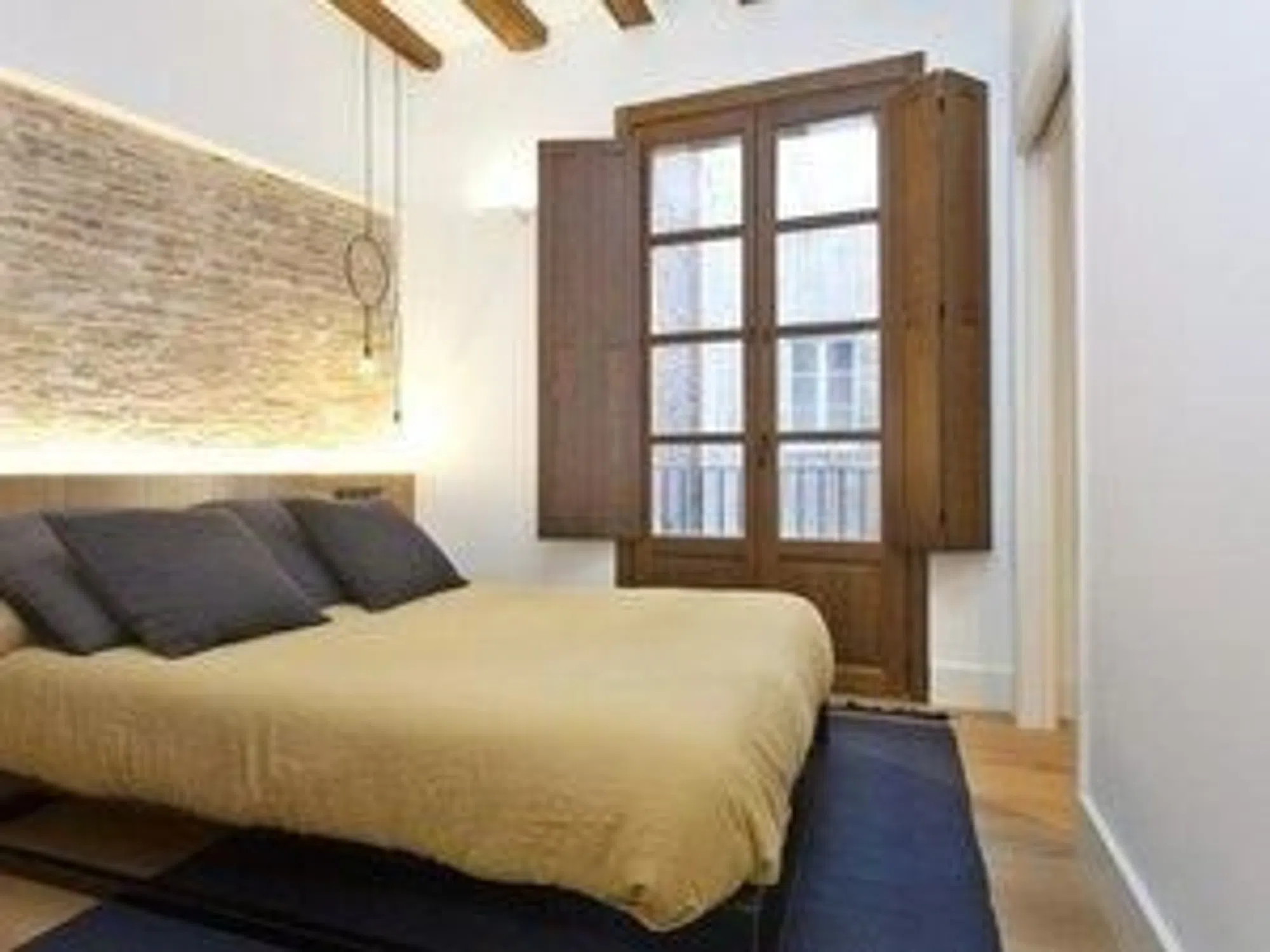 Piso - Photo 17