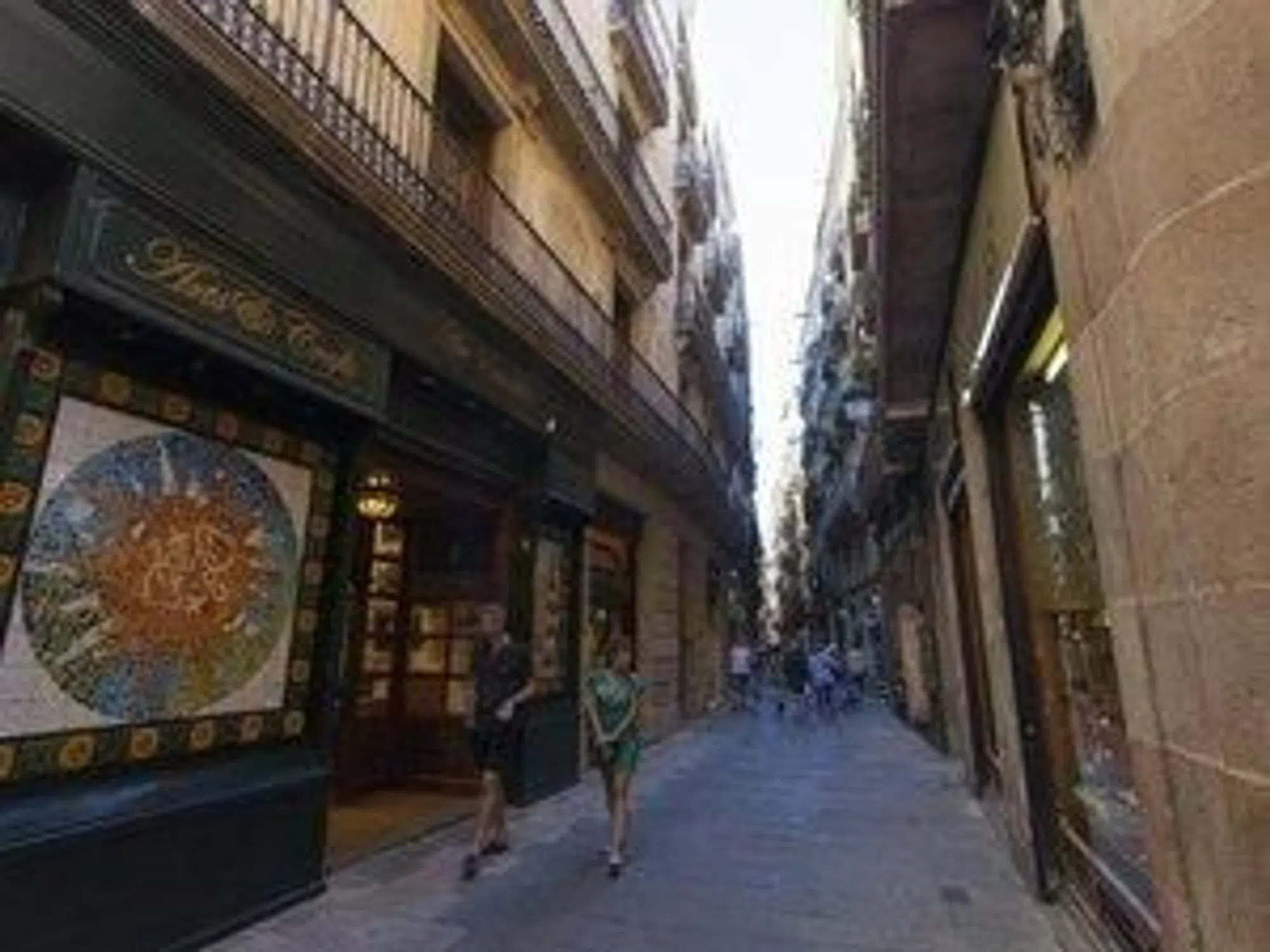 Piso - Photo 18