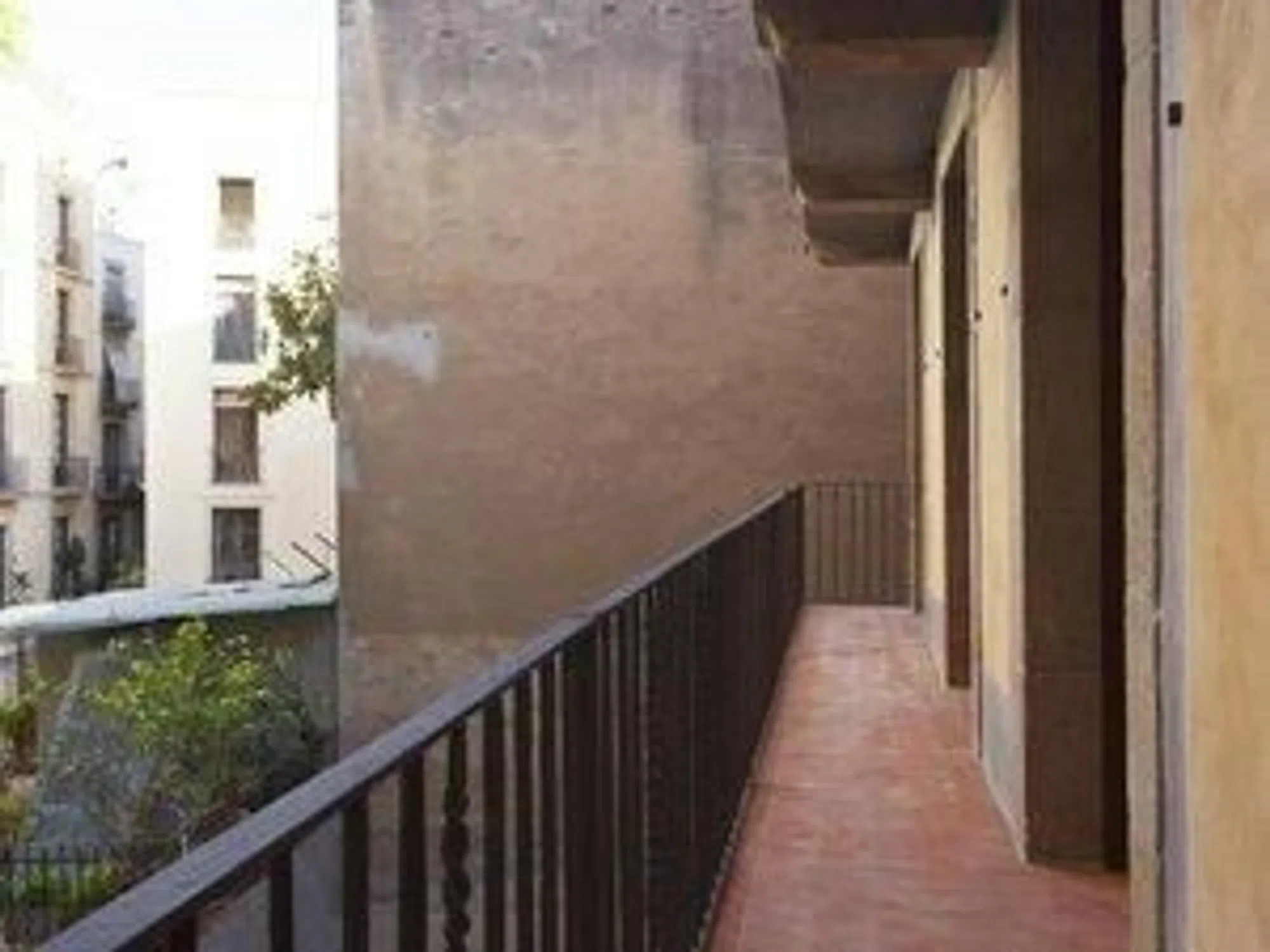 Piso - Photo 19