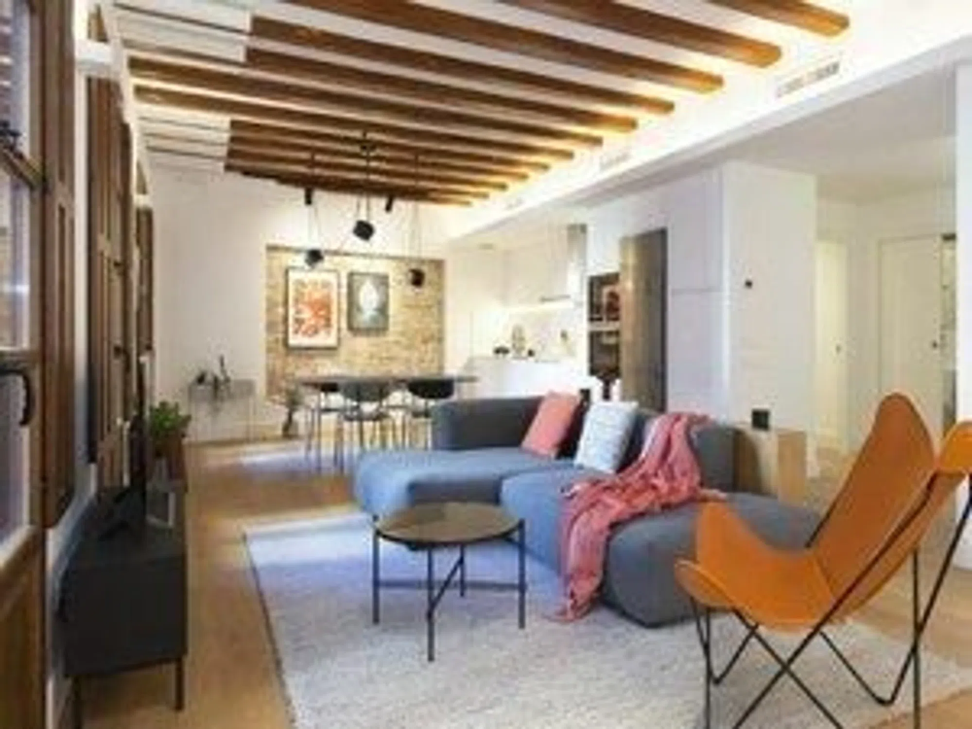 Piso - Photo 20