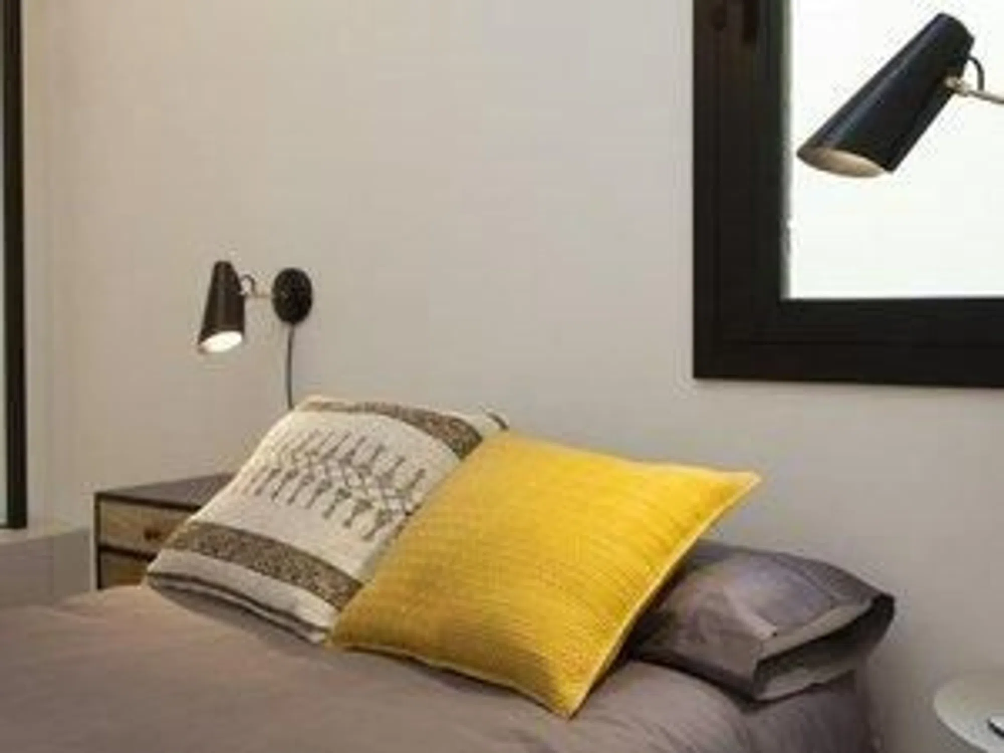 Piso - Photo 3