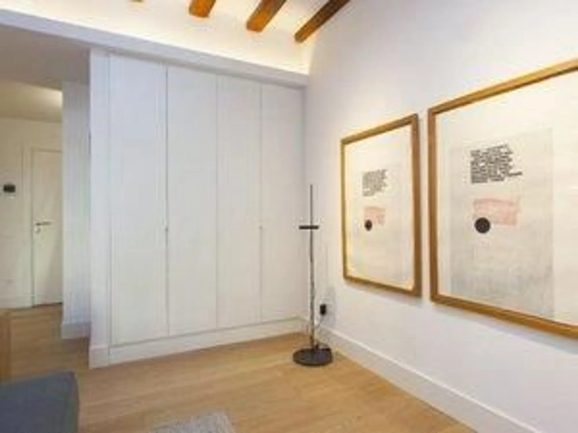 Piso - Photo 4