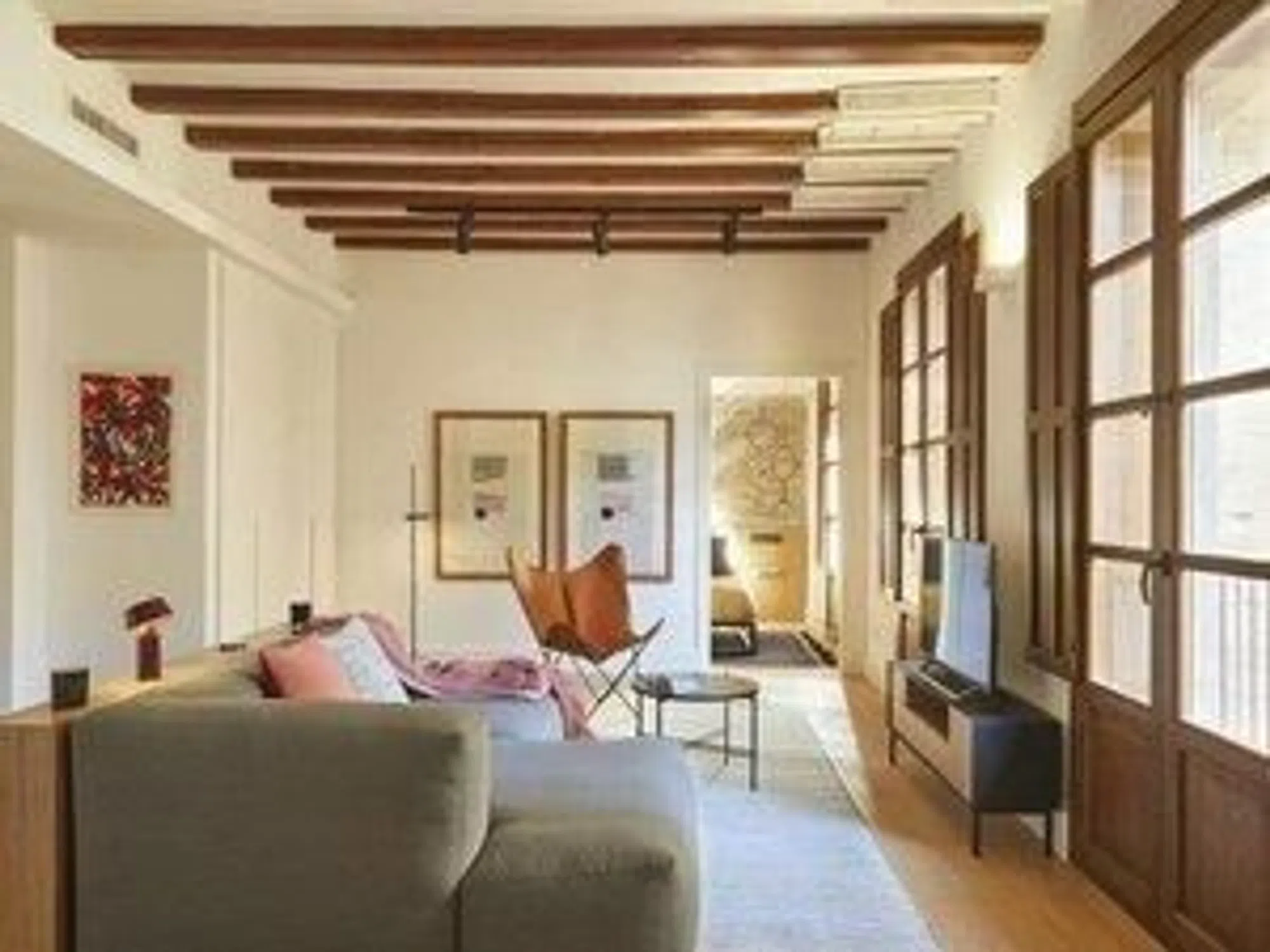 Piso - Photo 5