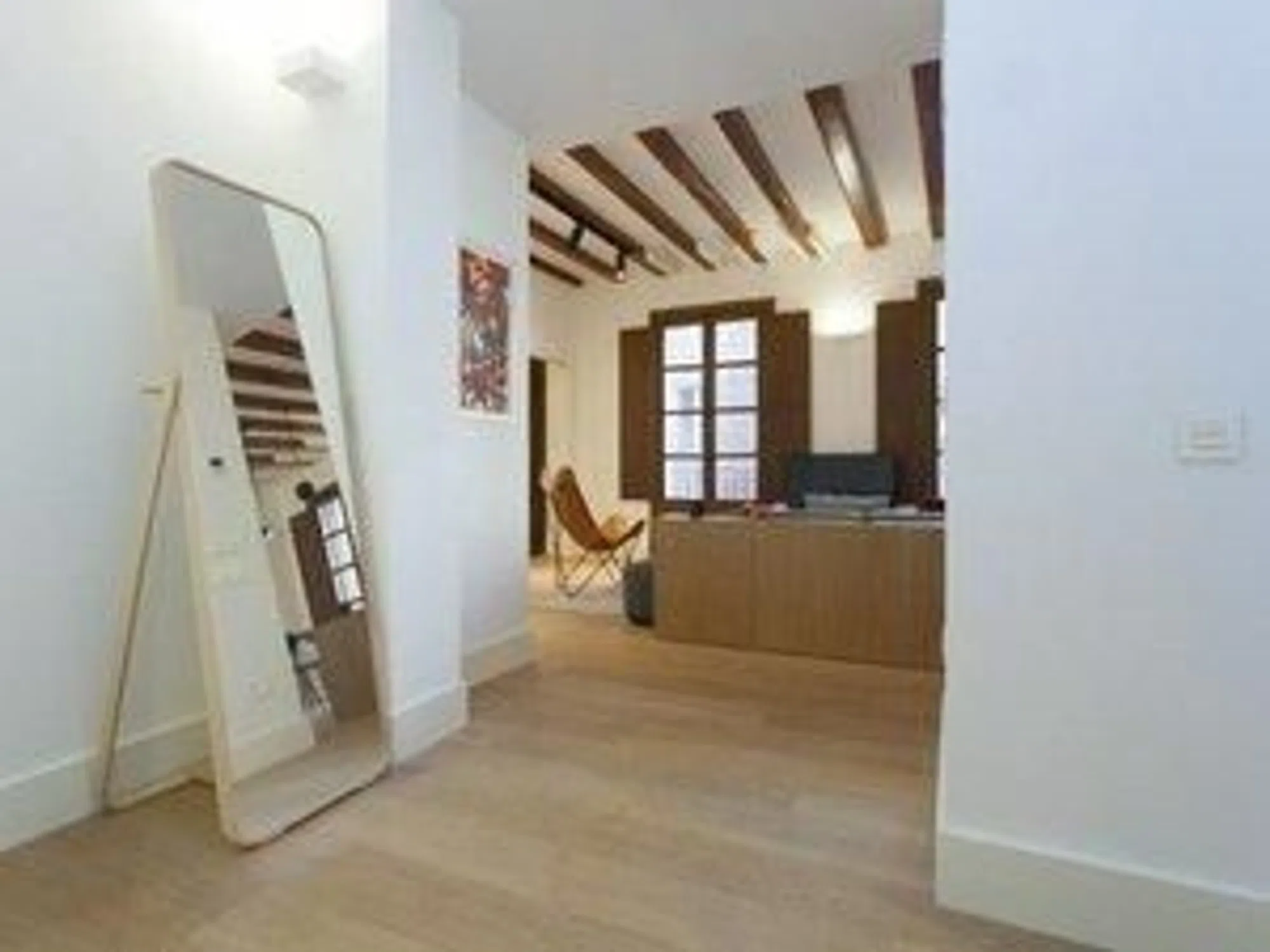 Piso - Photo 6