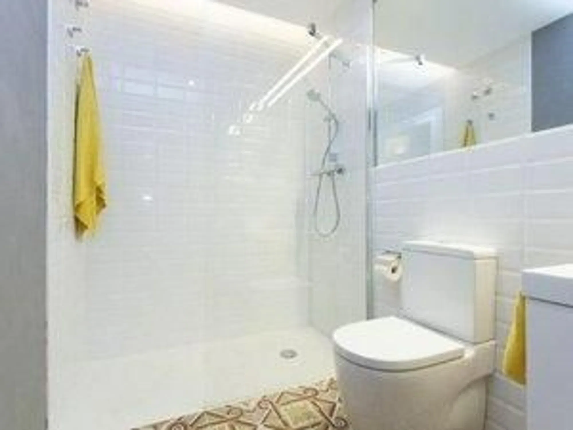 Piso - Photo 7