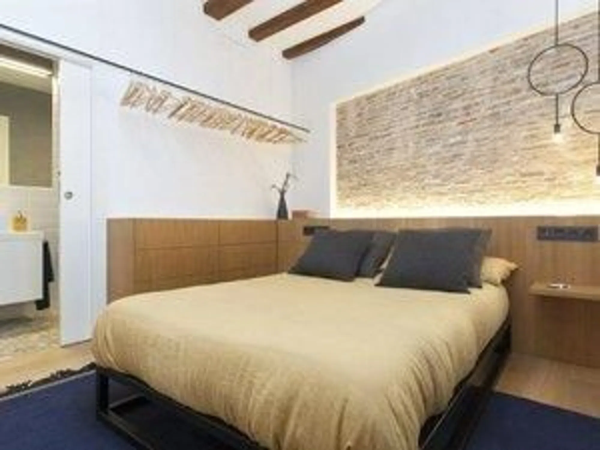Piso - Photo 8