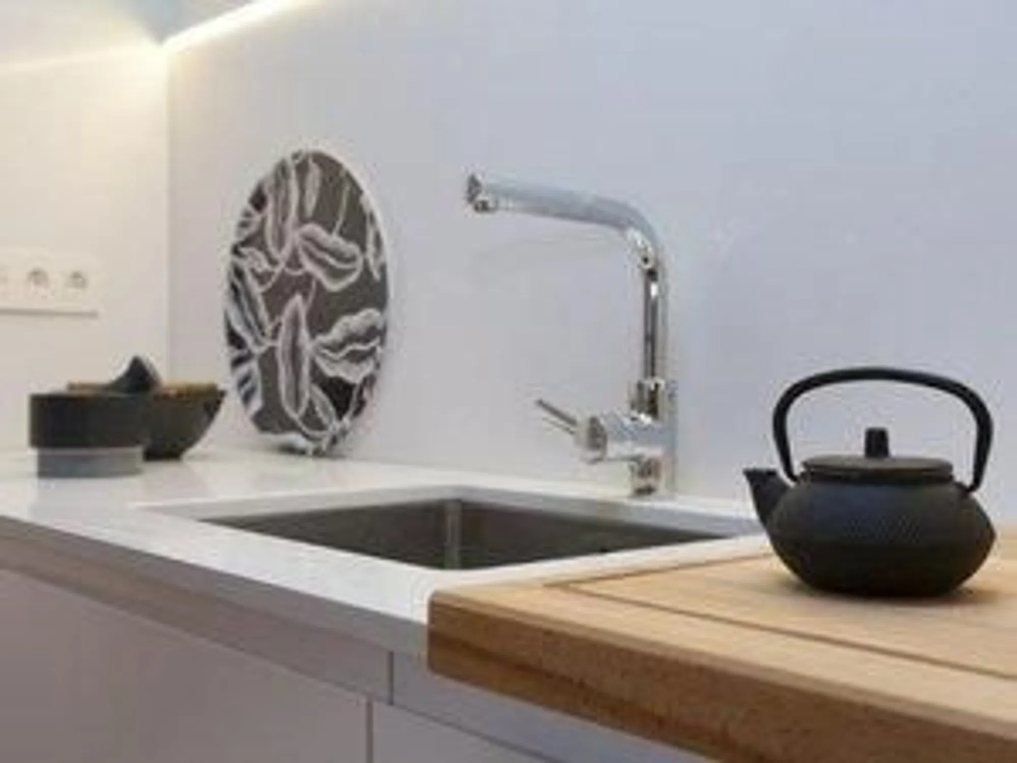 Piso - Photo 10