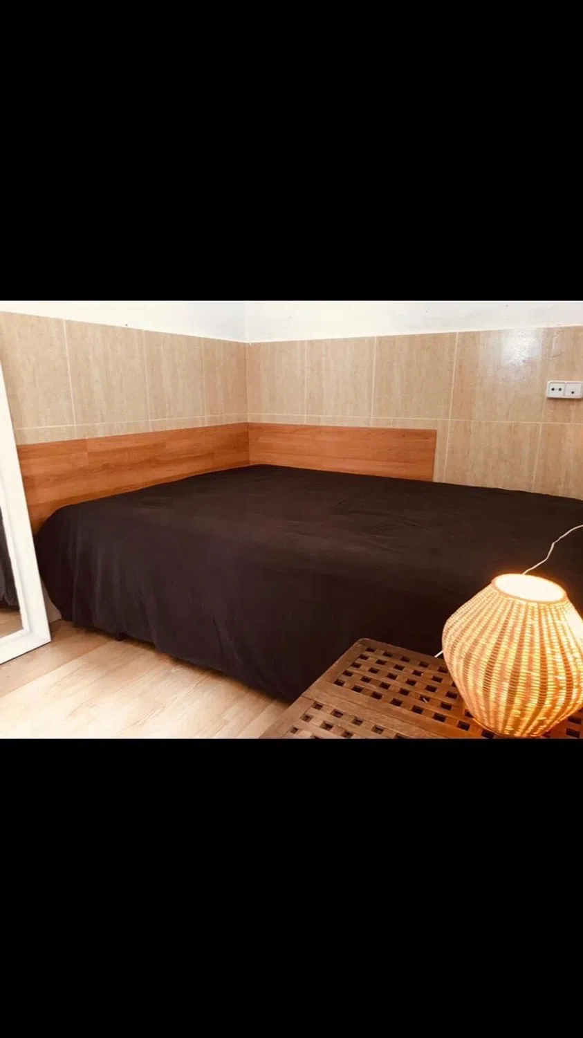 Chalet pareado en calle de l'Aviació, 10 - Photo 6