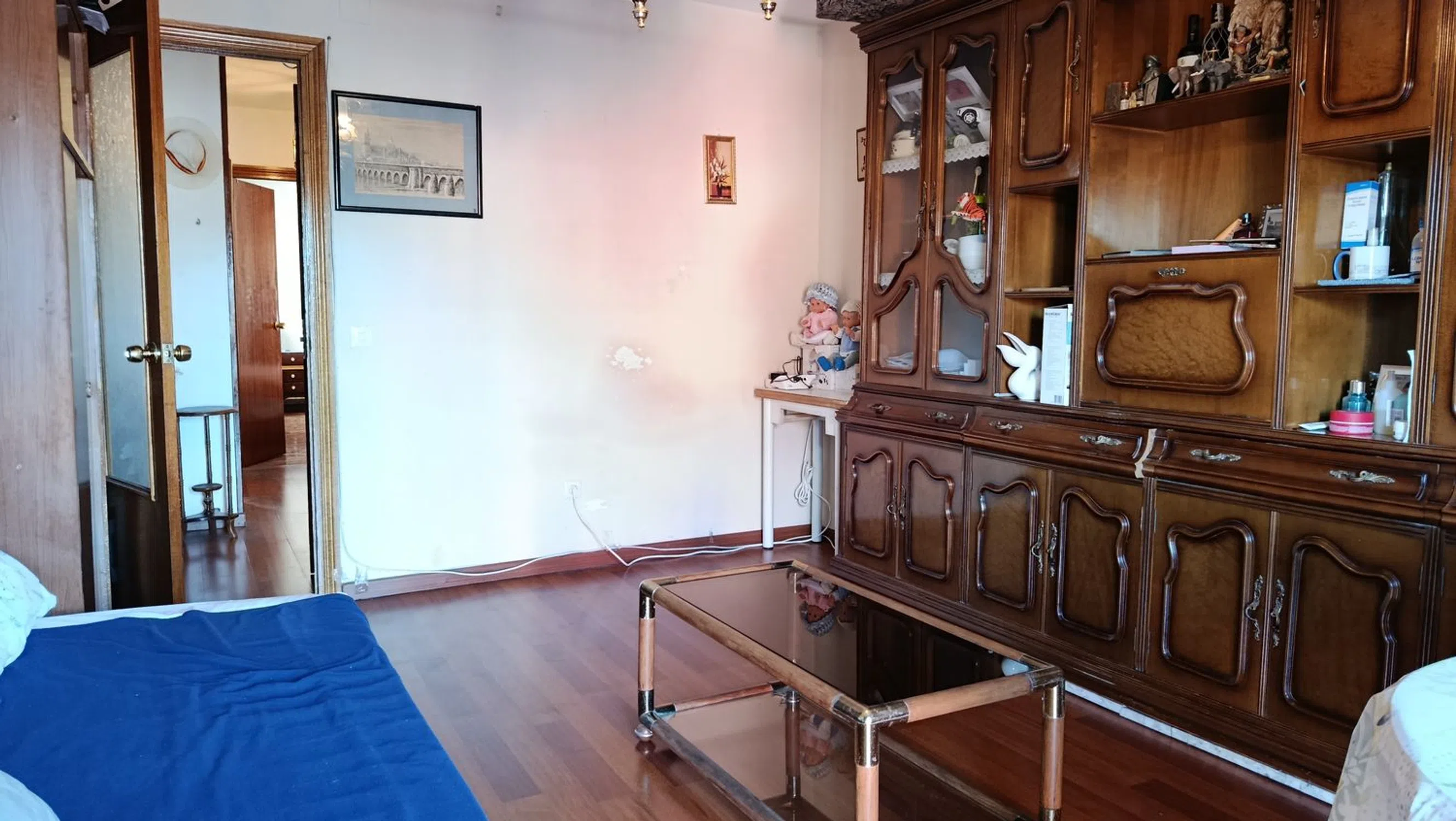 Piso en Av Monte Igueldo - Photo 2