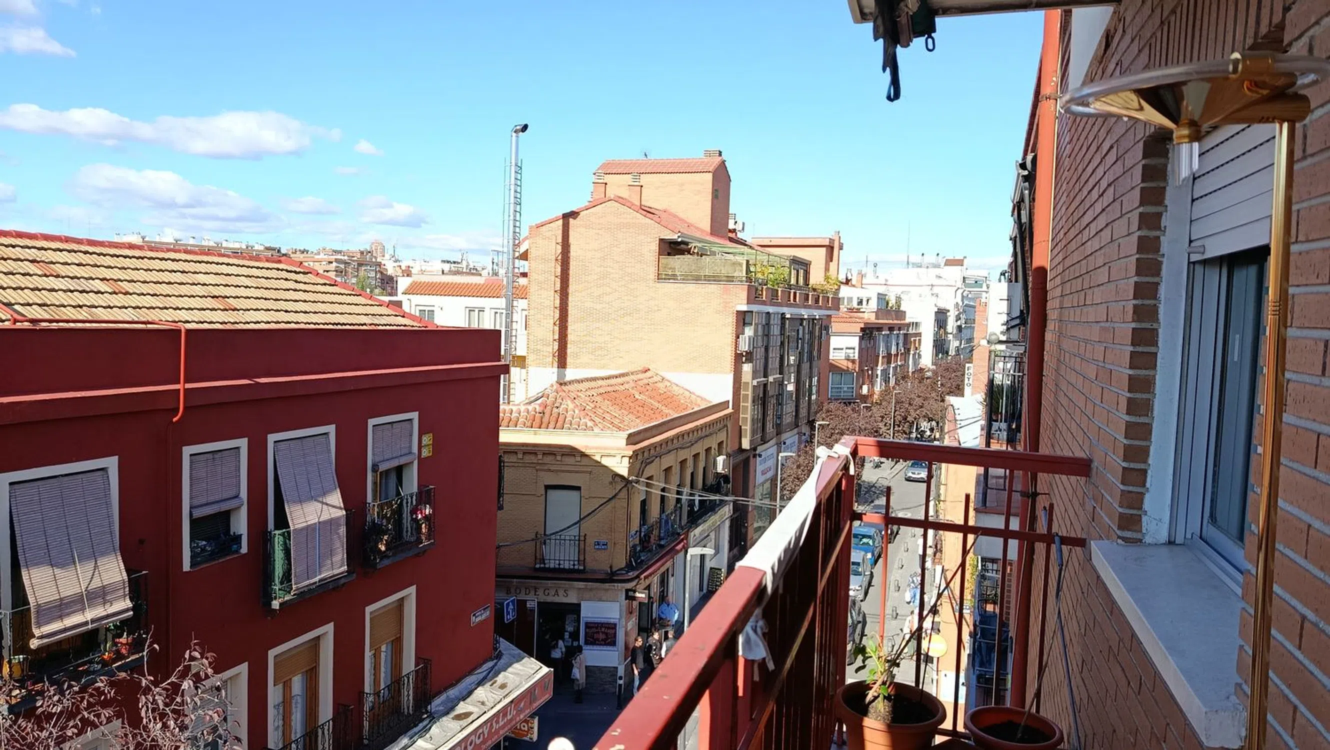 Piso en Av Monte Igueldo - Photo 4