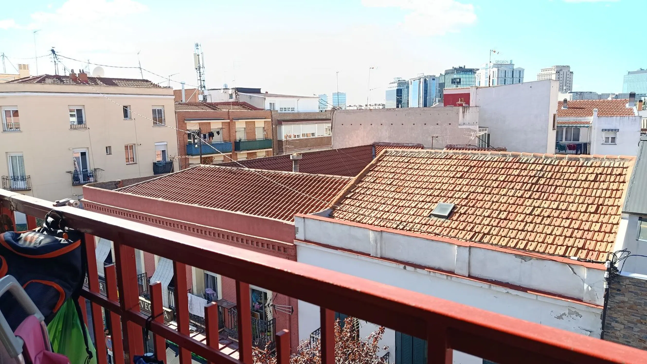 Piso en Av Monte Igueldo - Photo 5