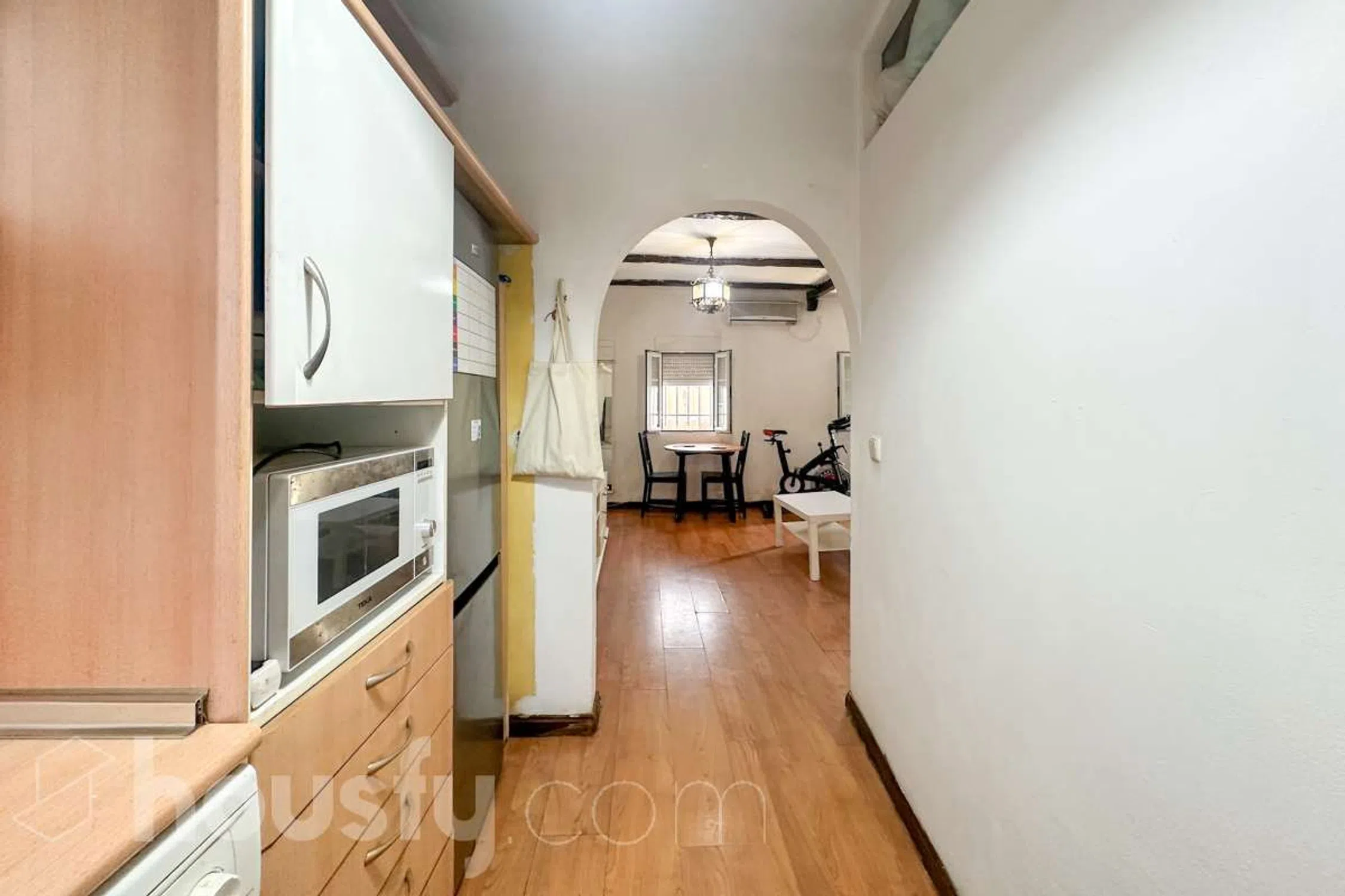 Piso en avenida de Peña Prieta - Photo 8