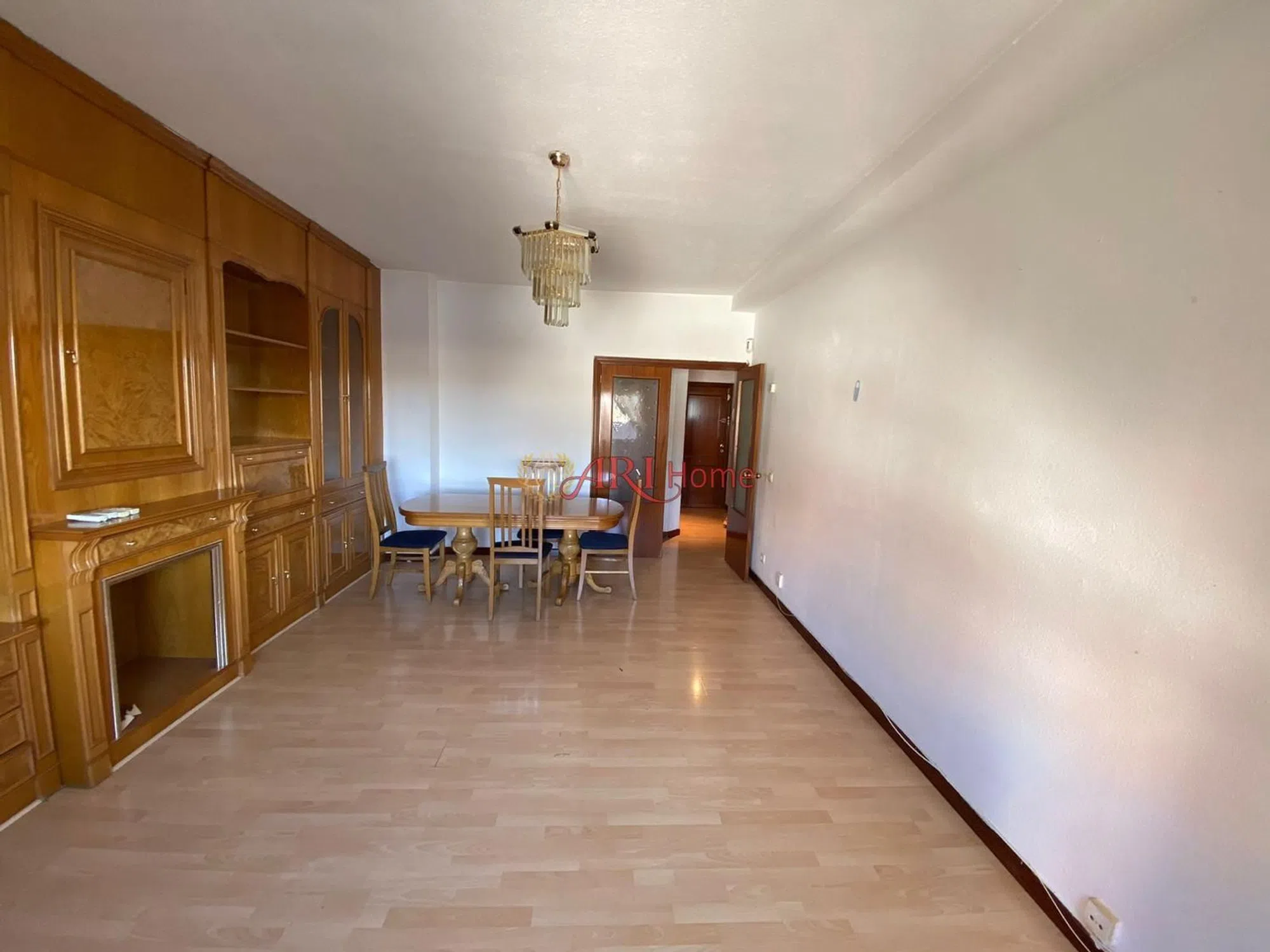 Piso en calle Padre José María - Photo 2