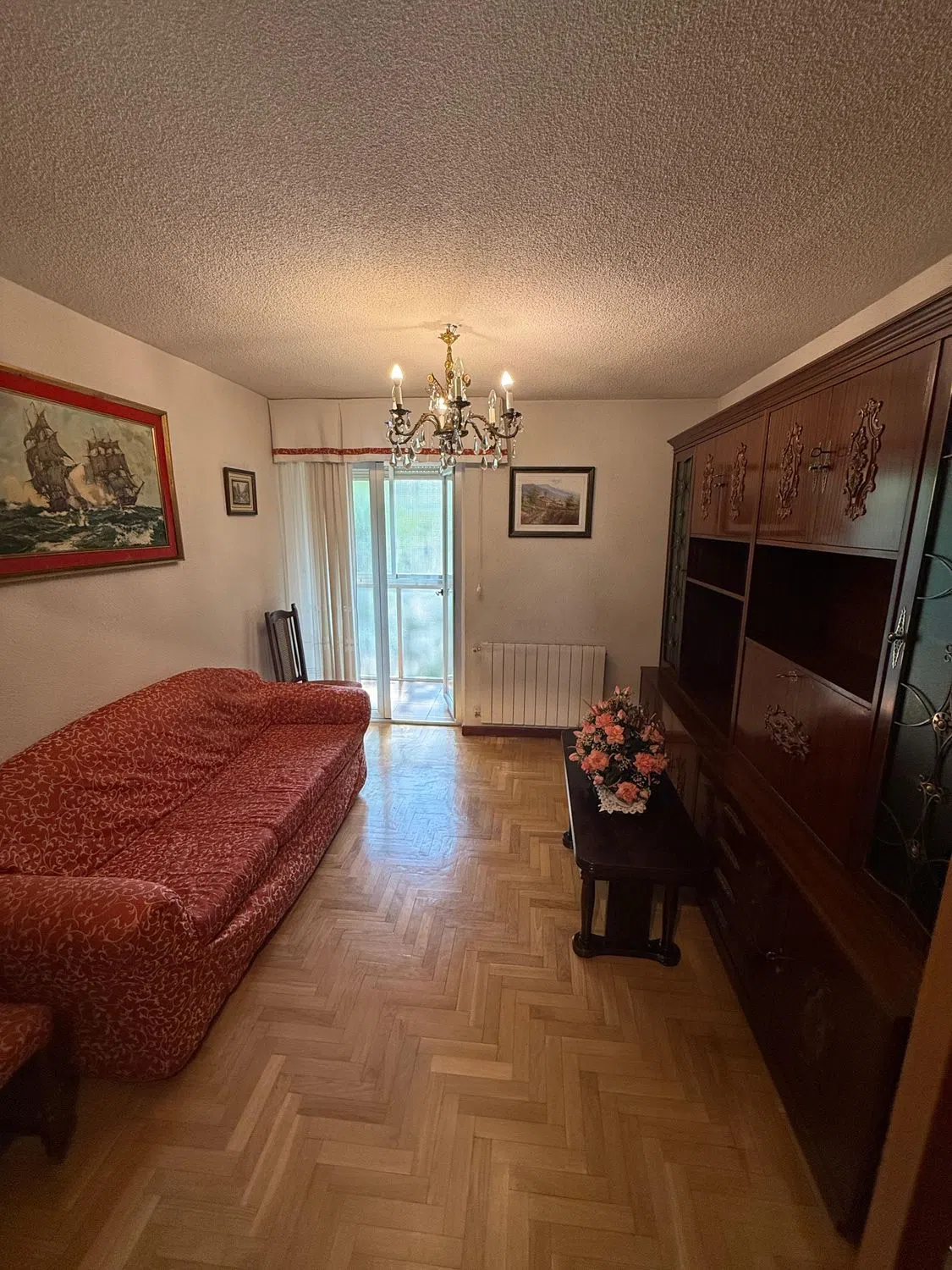 Piso - Photo 2