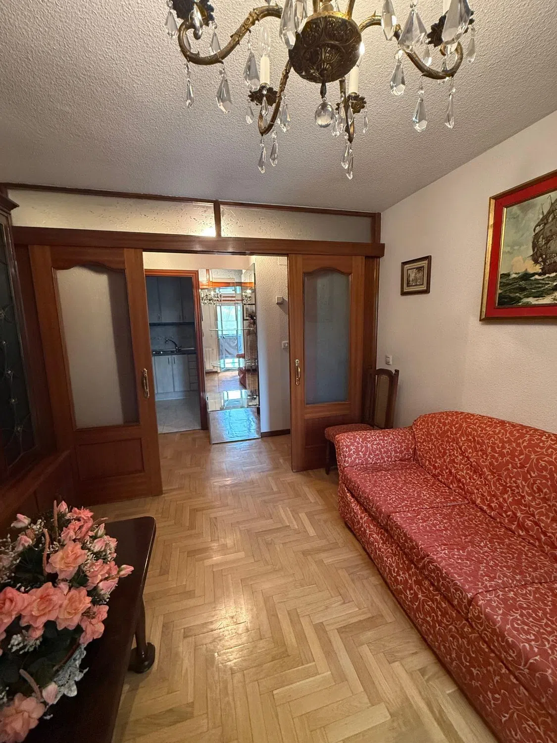 Piso - Photo 4