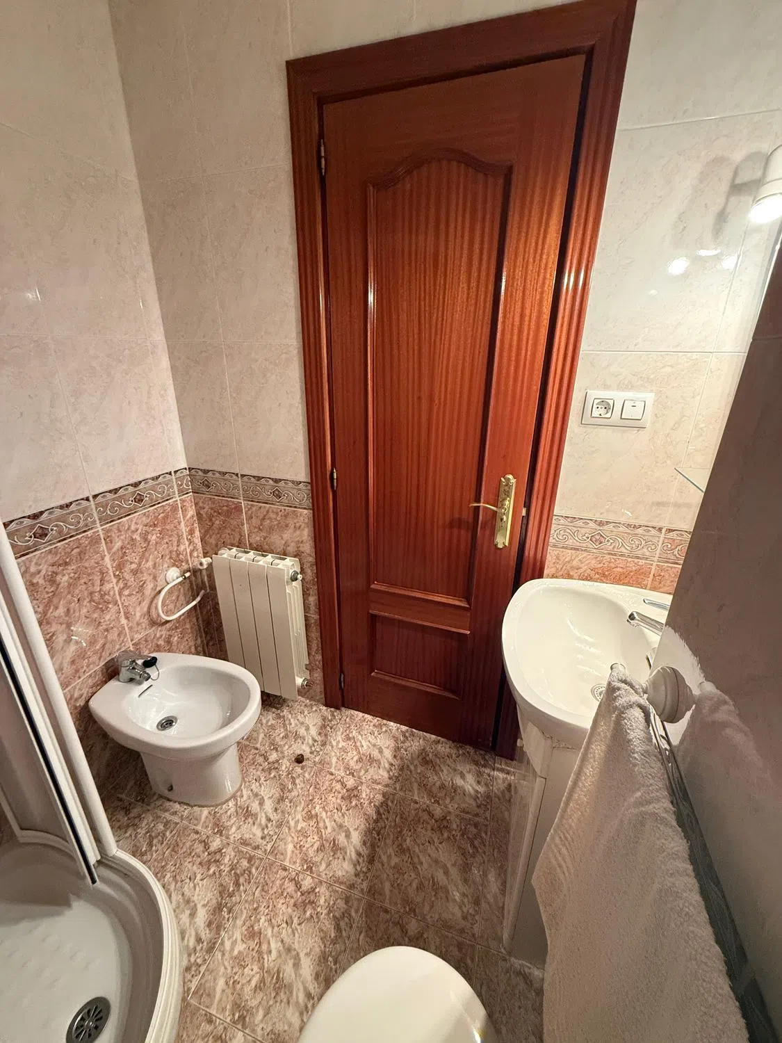 Piso - Photo 5