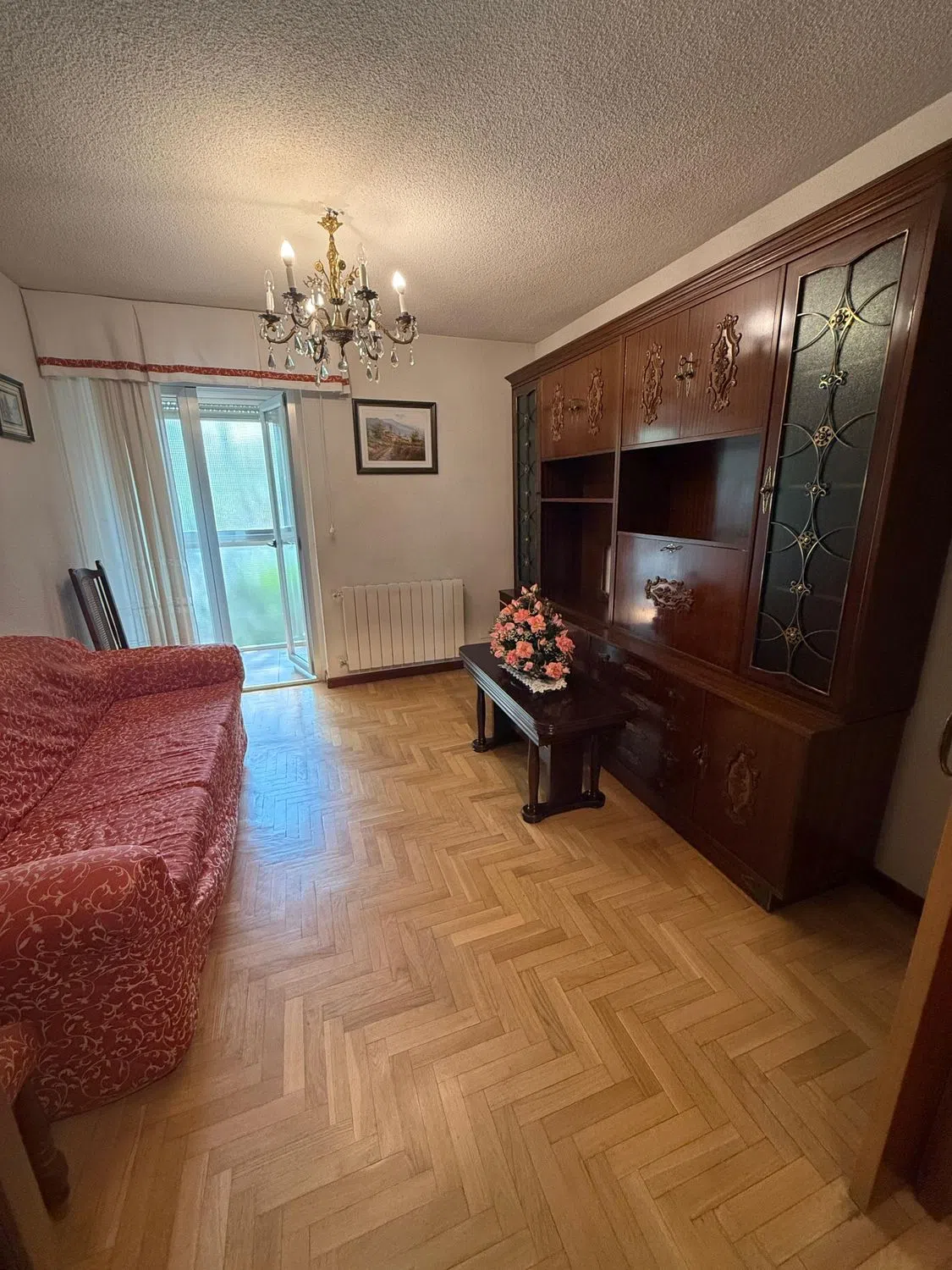 Piso - Photo 6