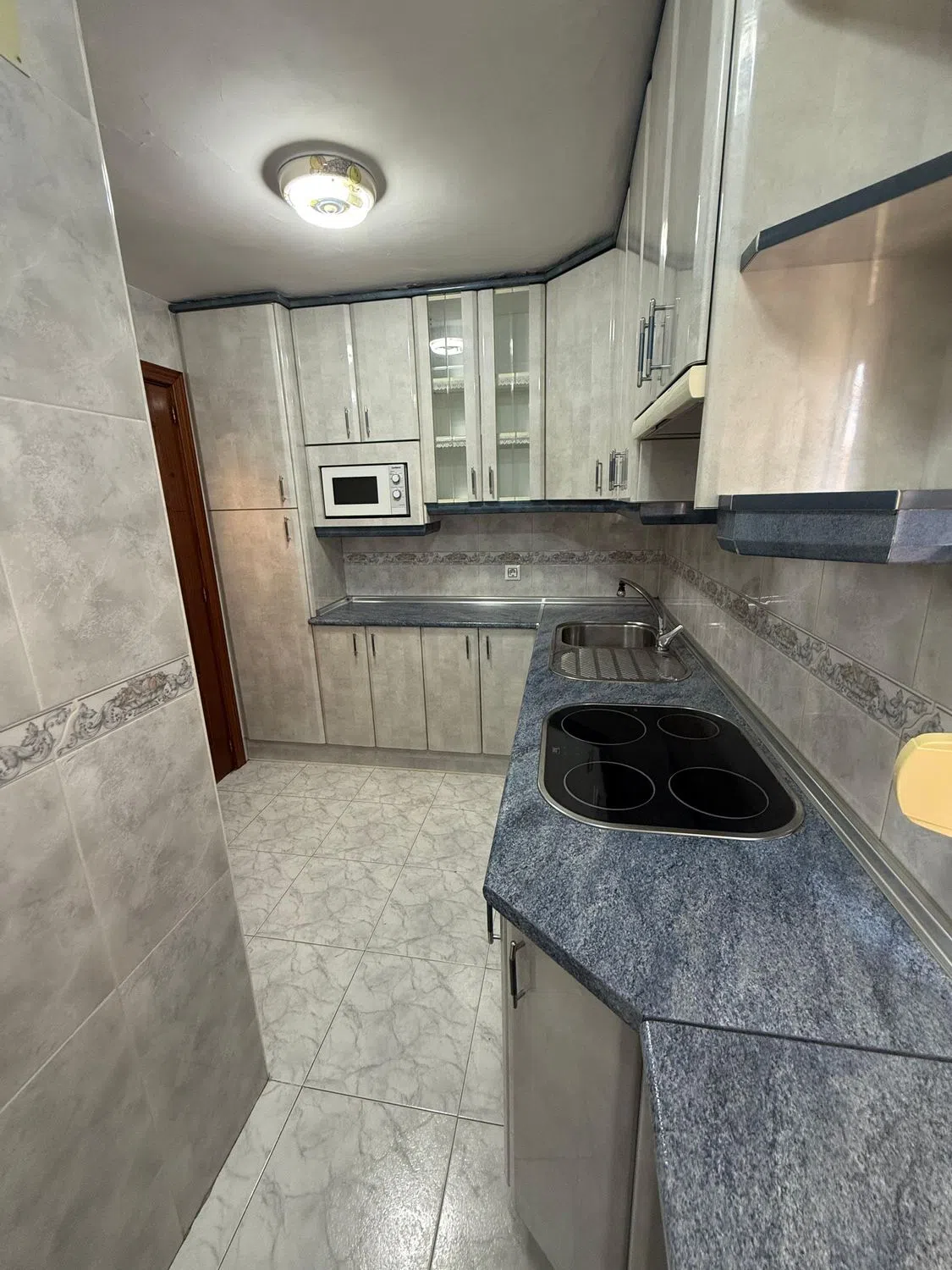 Piso - Photo 8