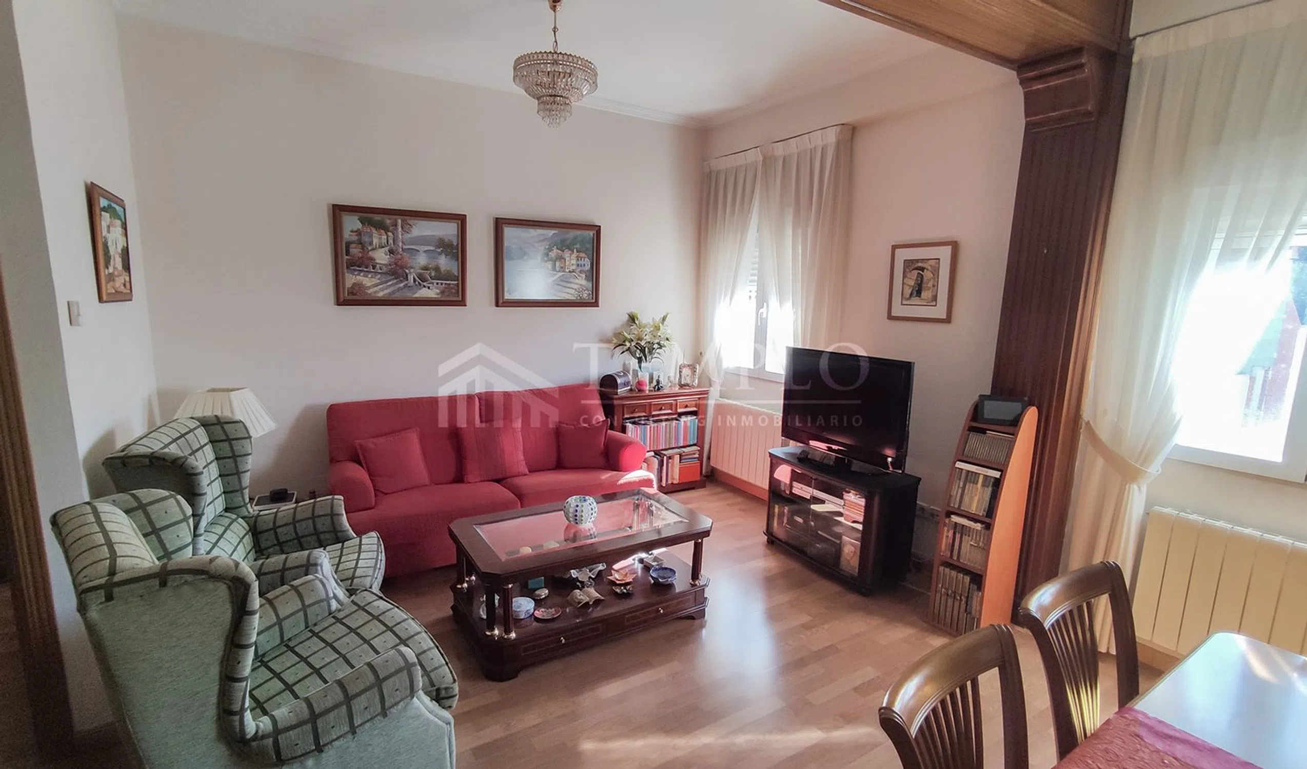 Piso - Photo 4