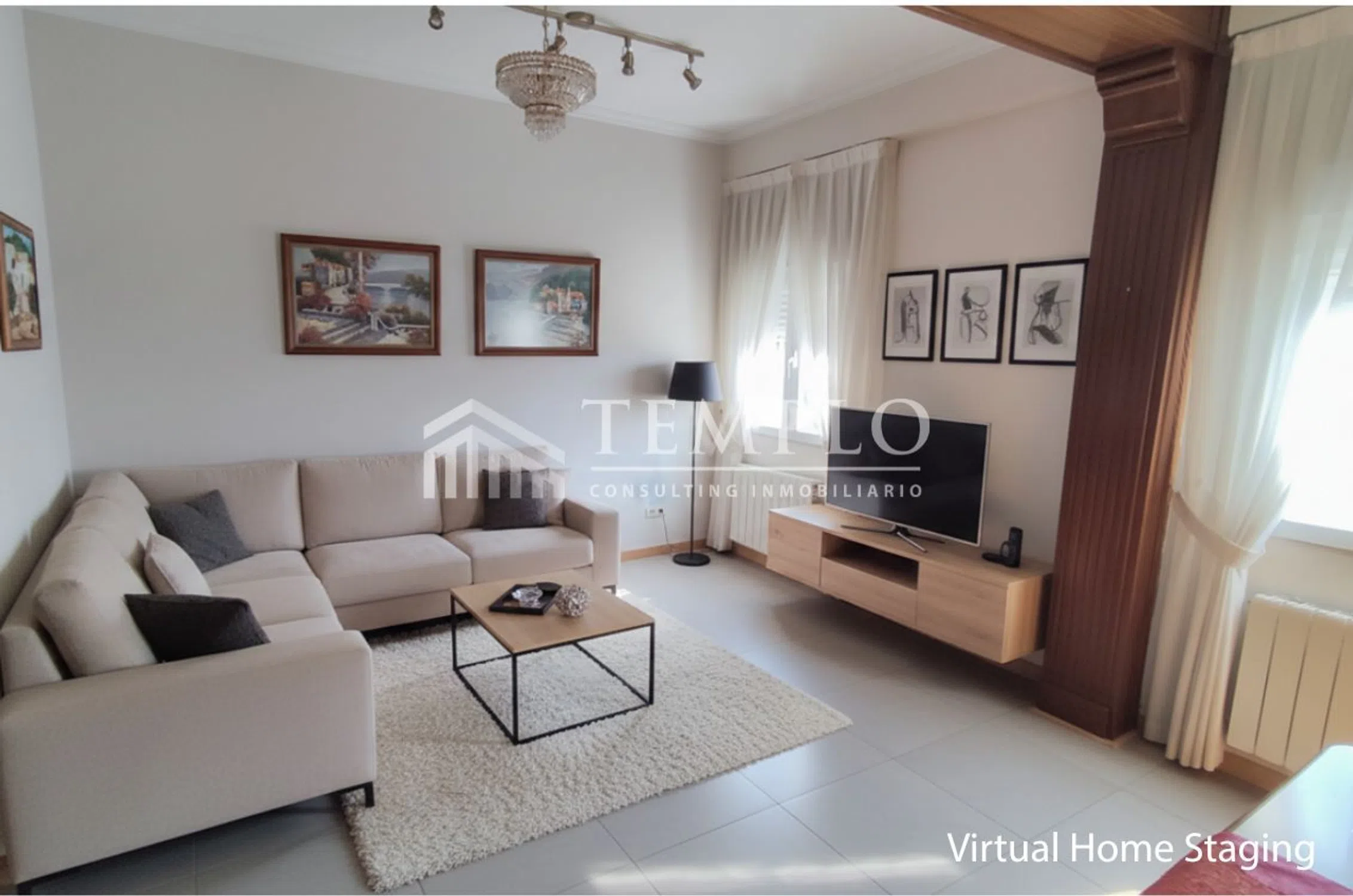 Piso - Photo 5