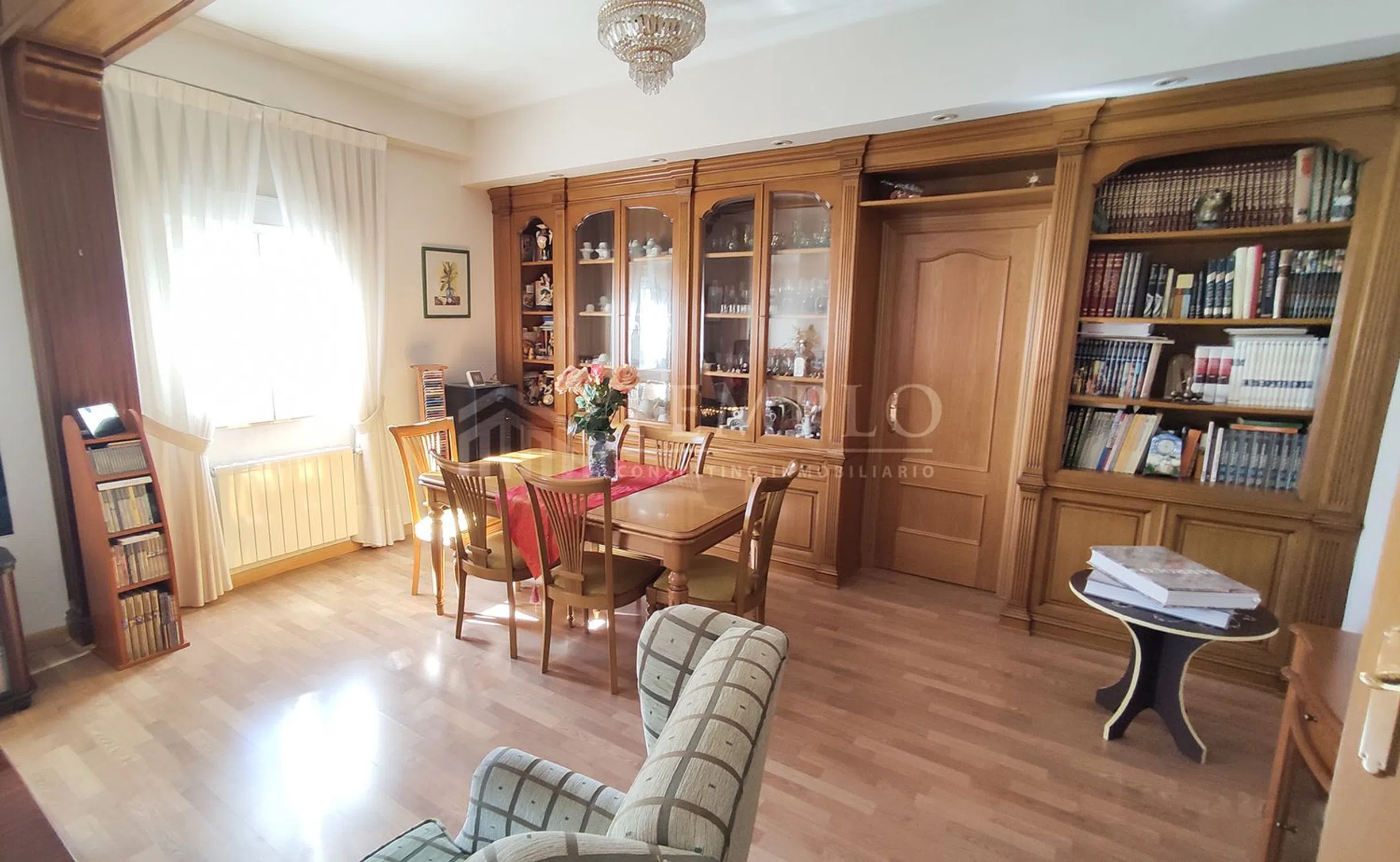 Piso - Photo 6