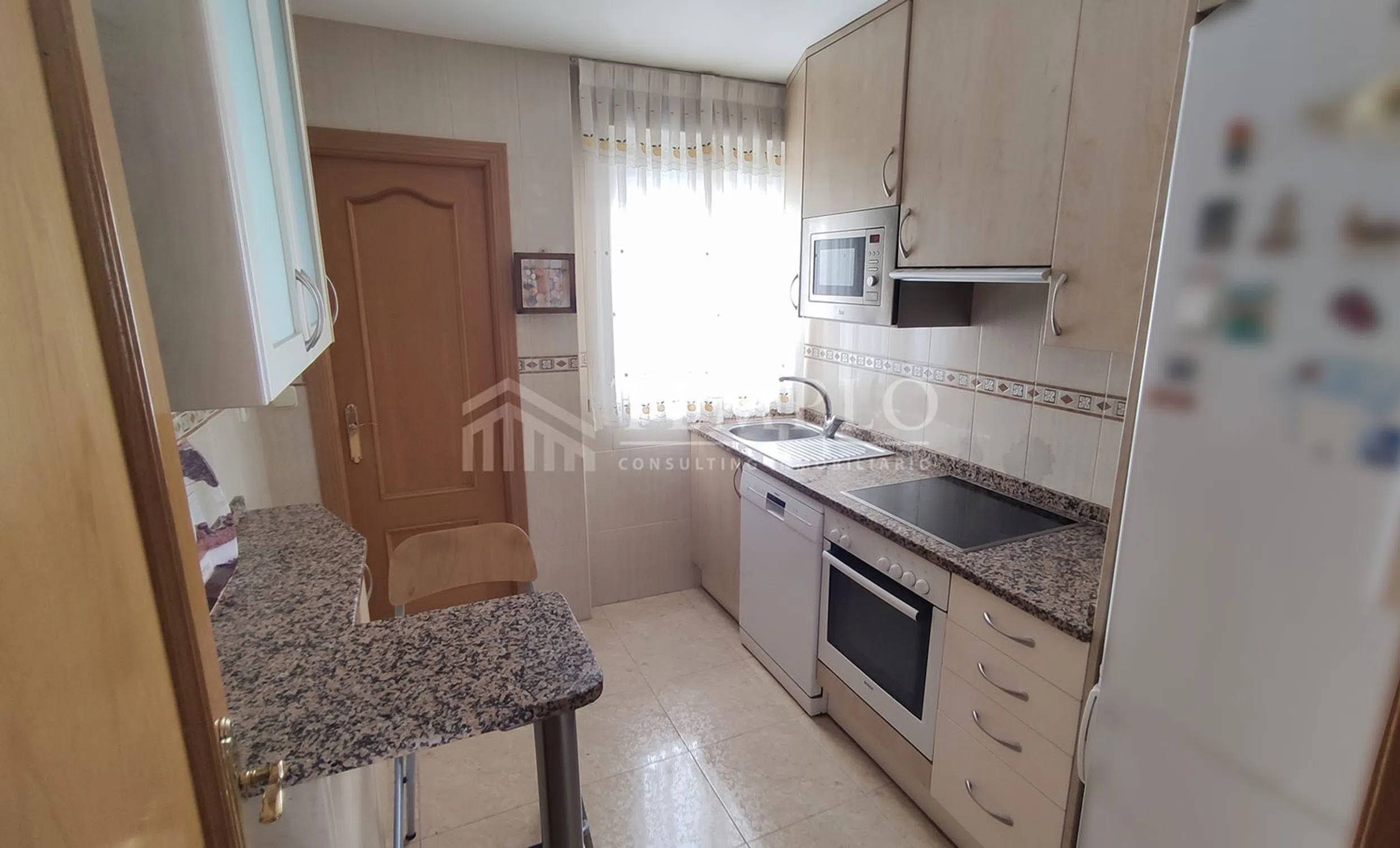 Piso - Photo 7