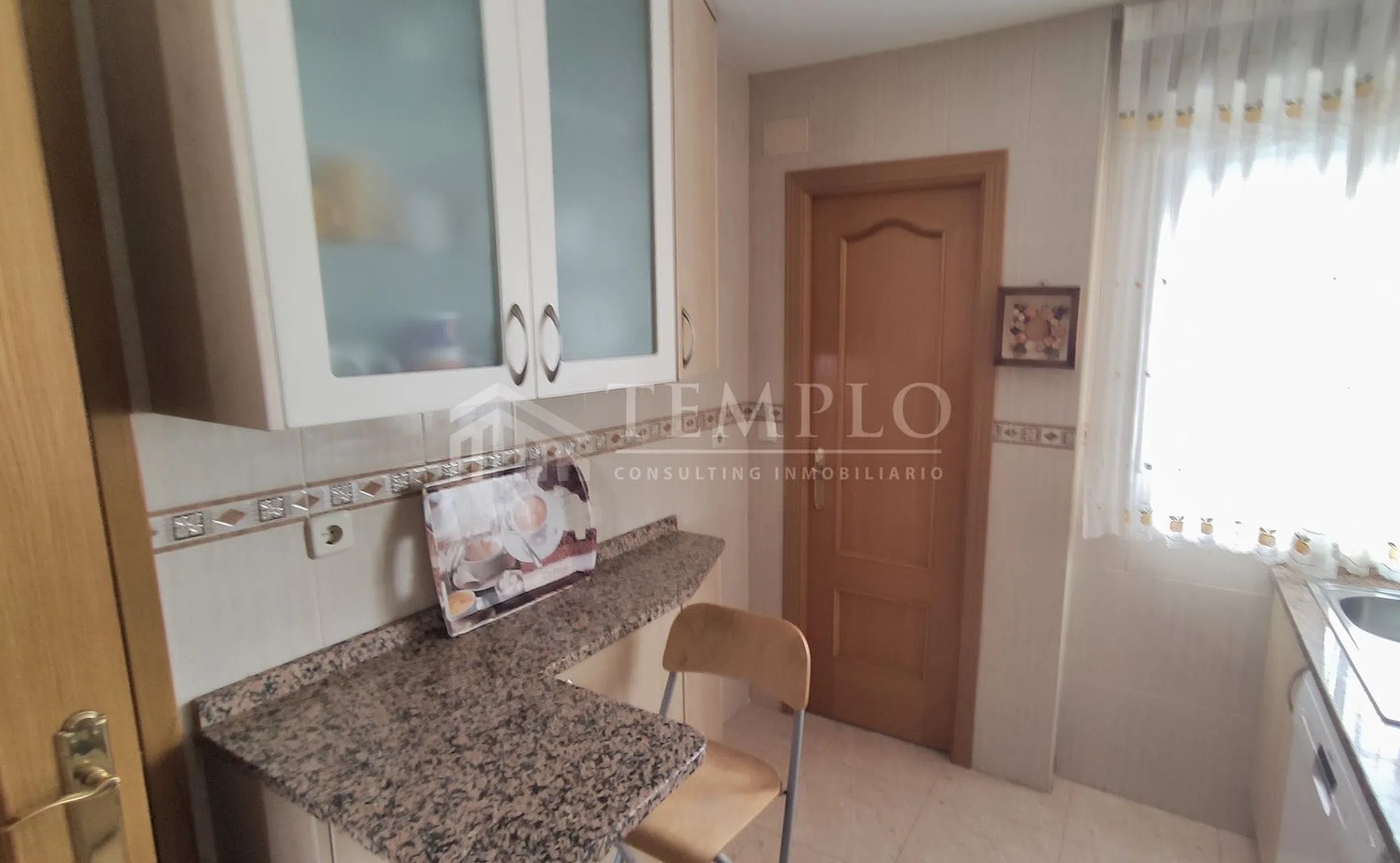 Piso - Photo 8