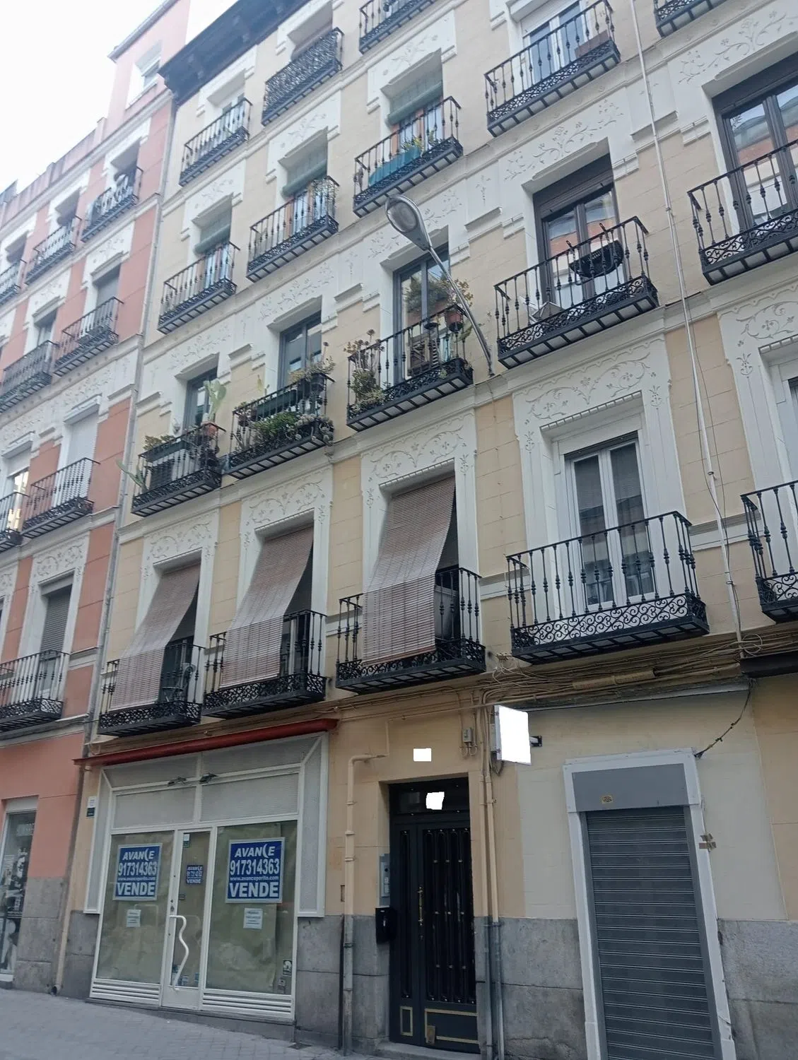 Piso - Photo 3