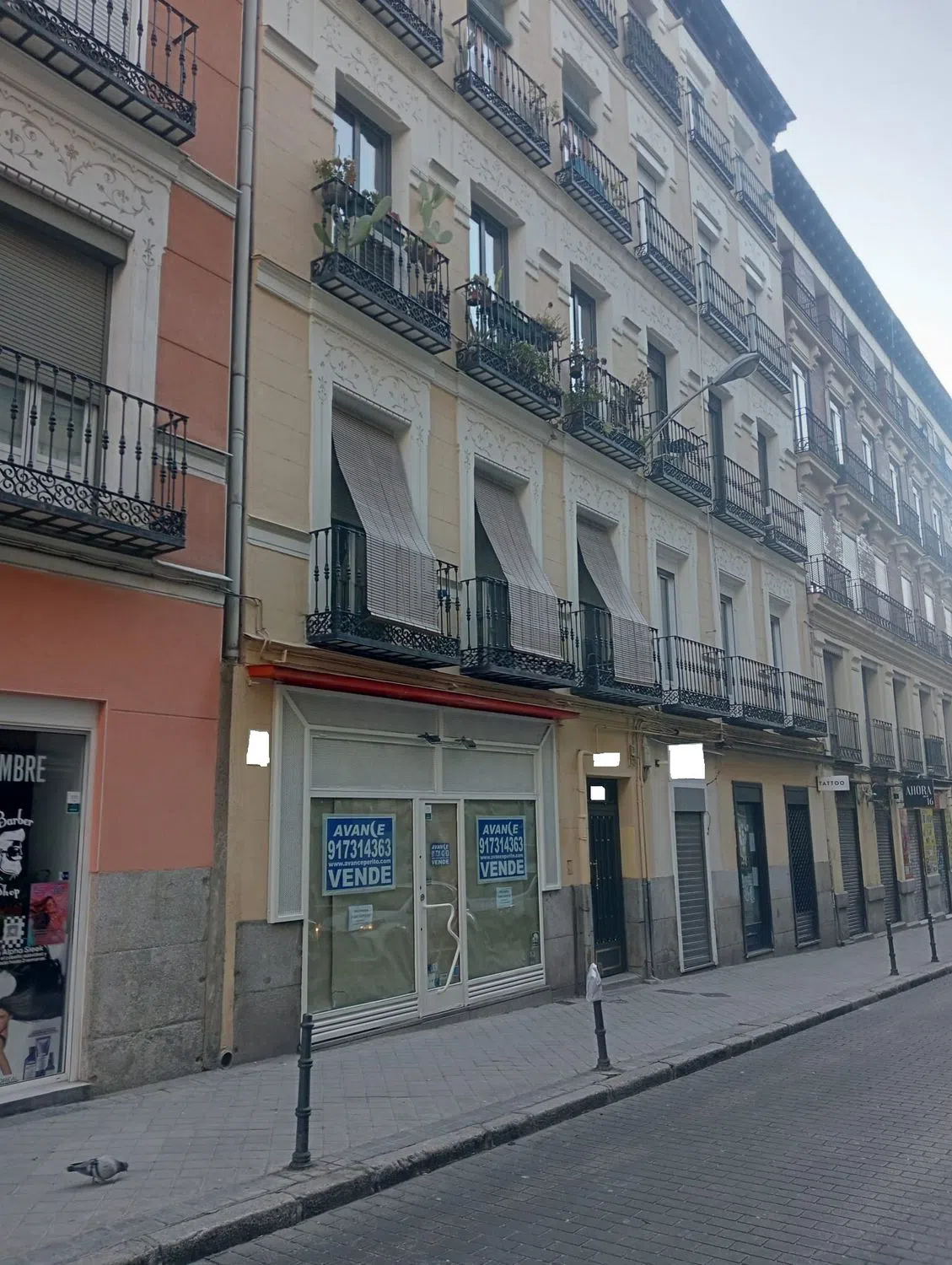 Piso - Photo 4