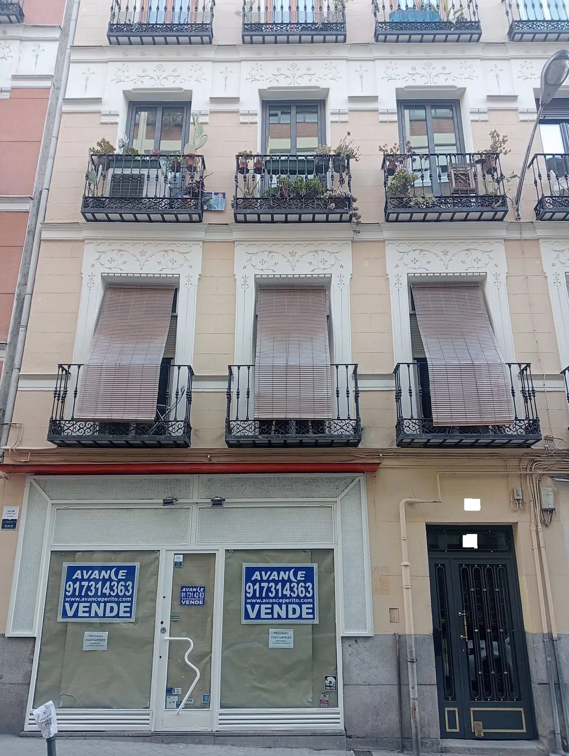 Piso - Photo 6