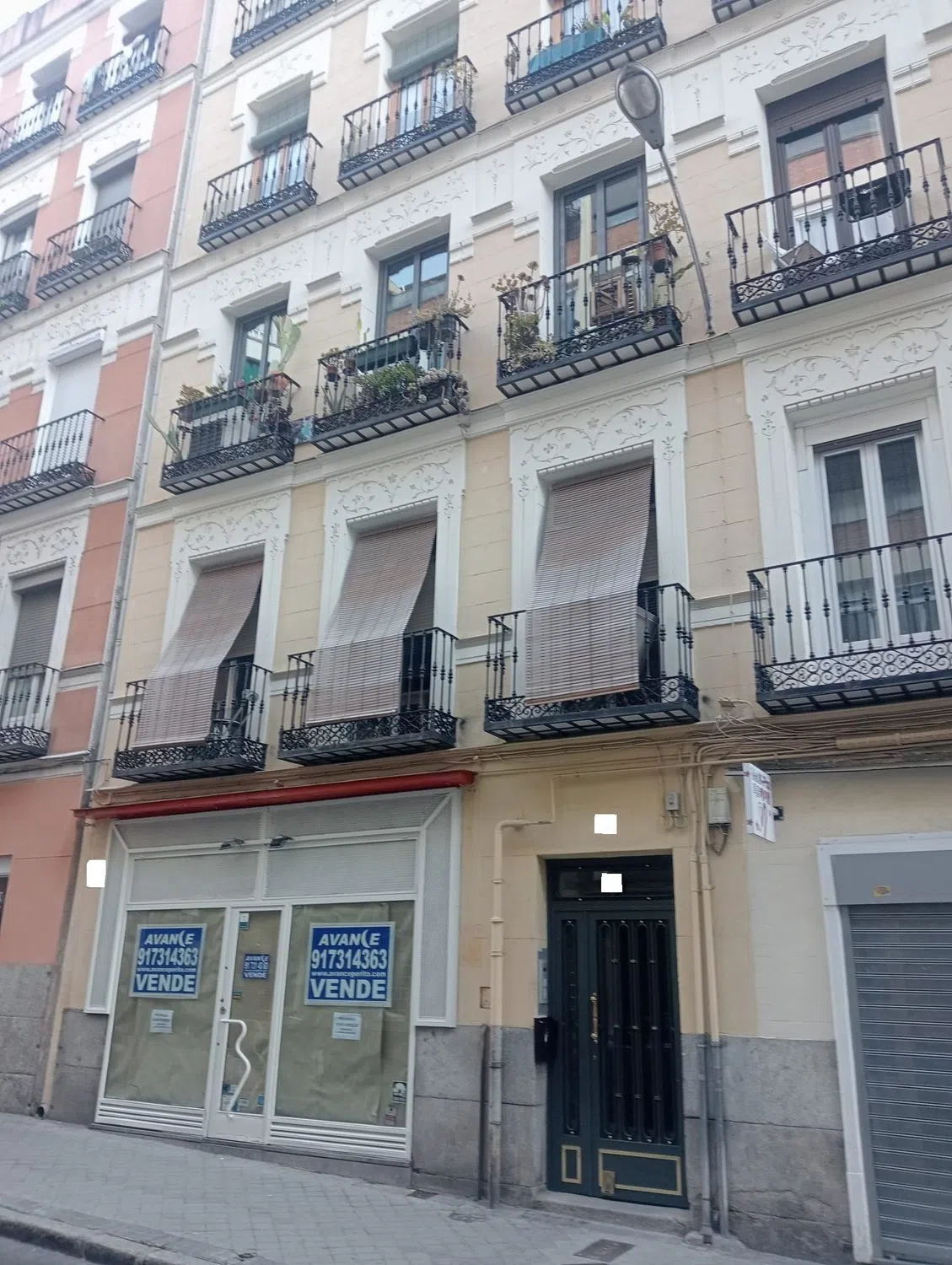Piso - Photo 7