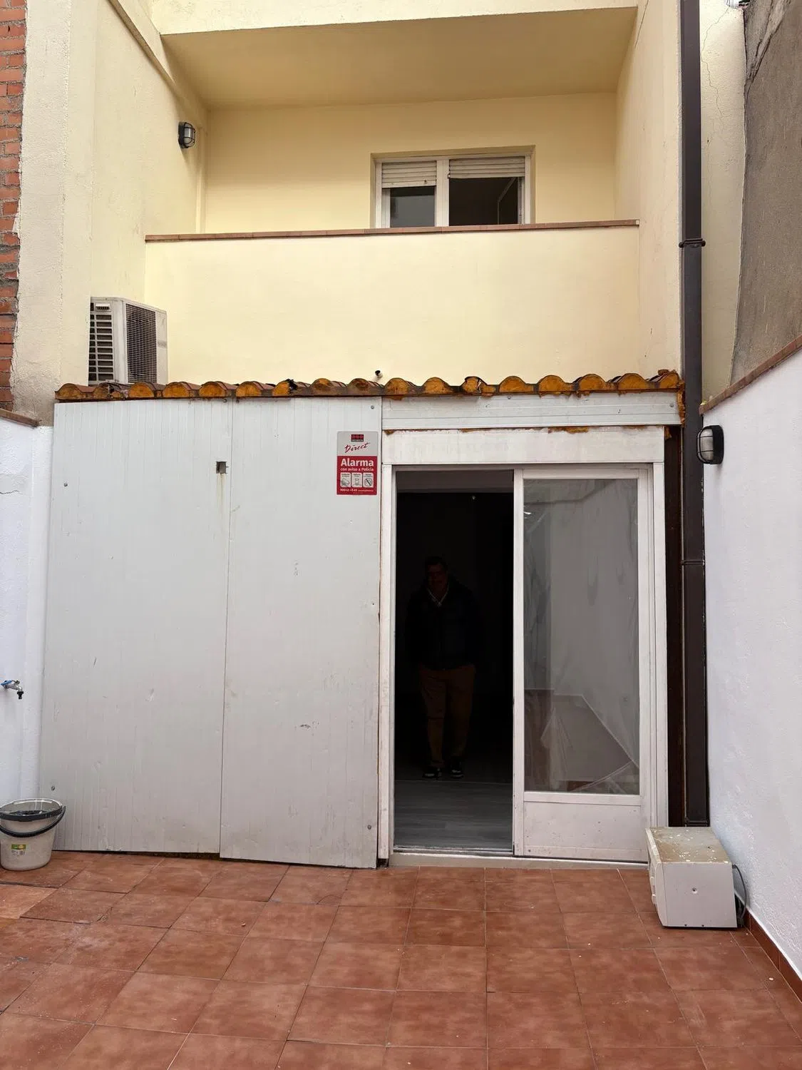 Dúplex en calle de Peña Ubiña - Photo 3