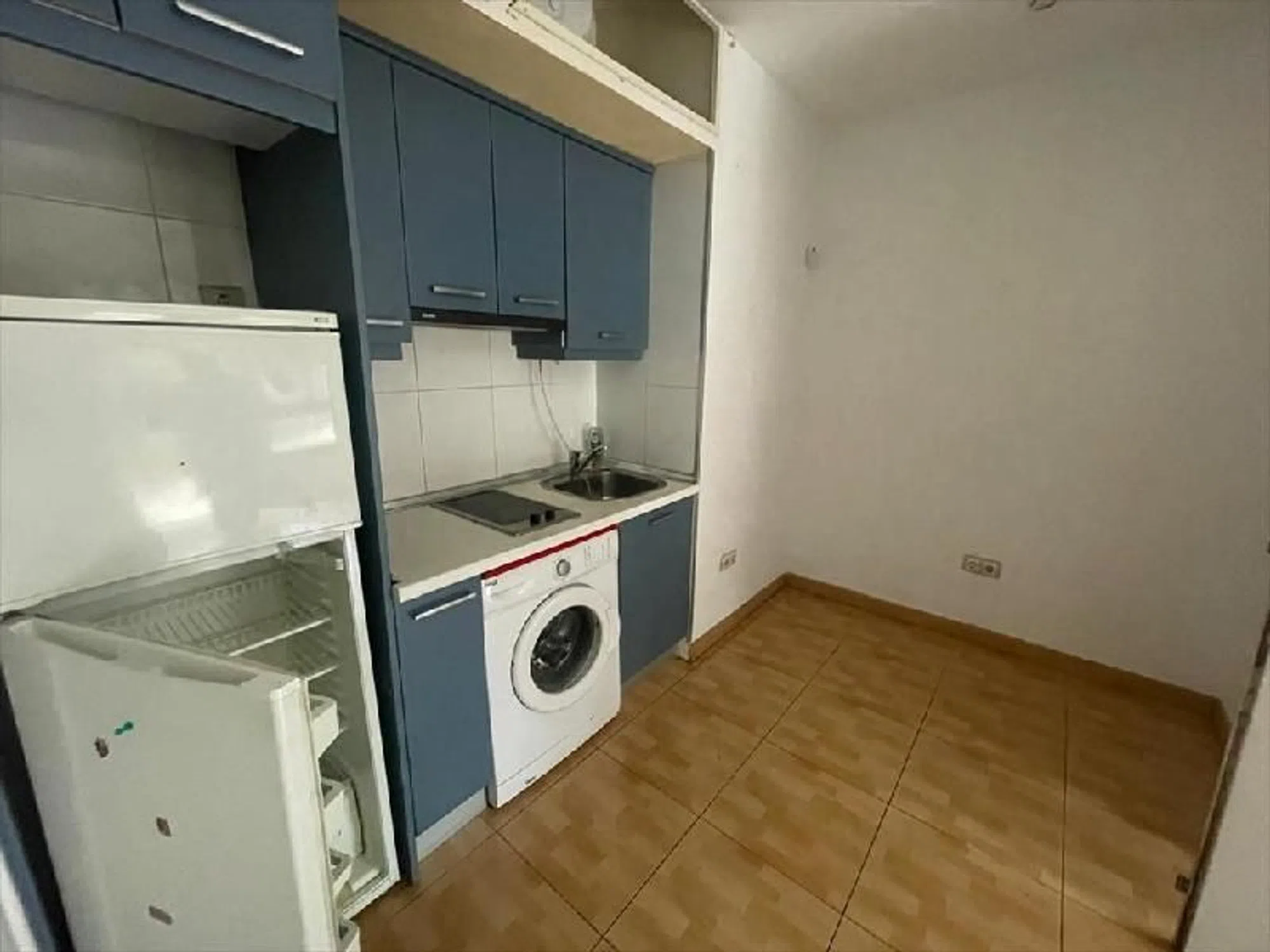 Piso - Photo 2