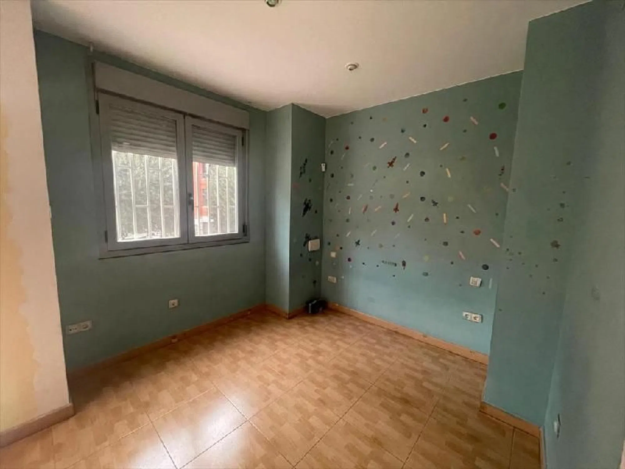 Piso - Photo 4