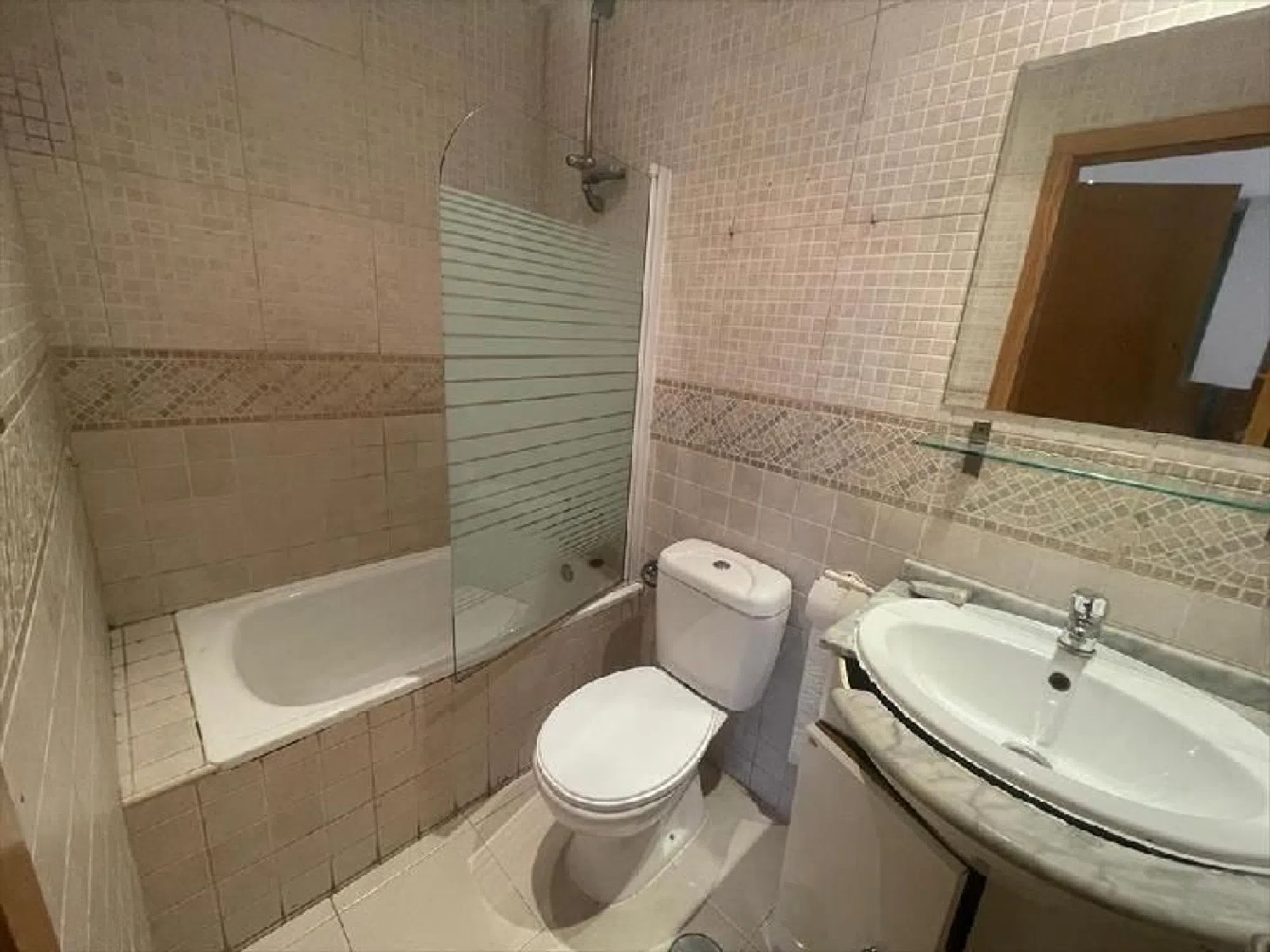 Piso - Photo 6