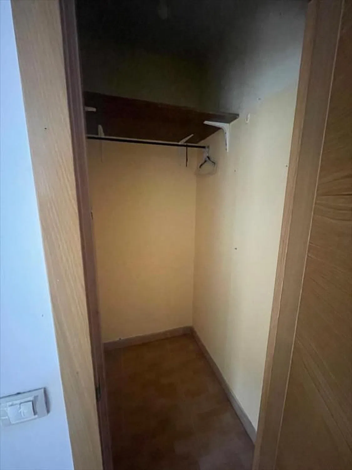 Piso - Photo 7