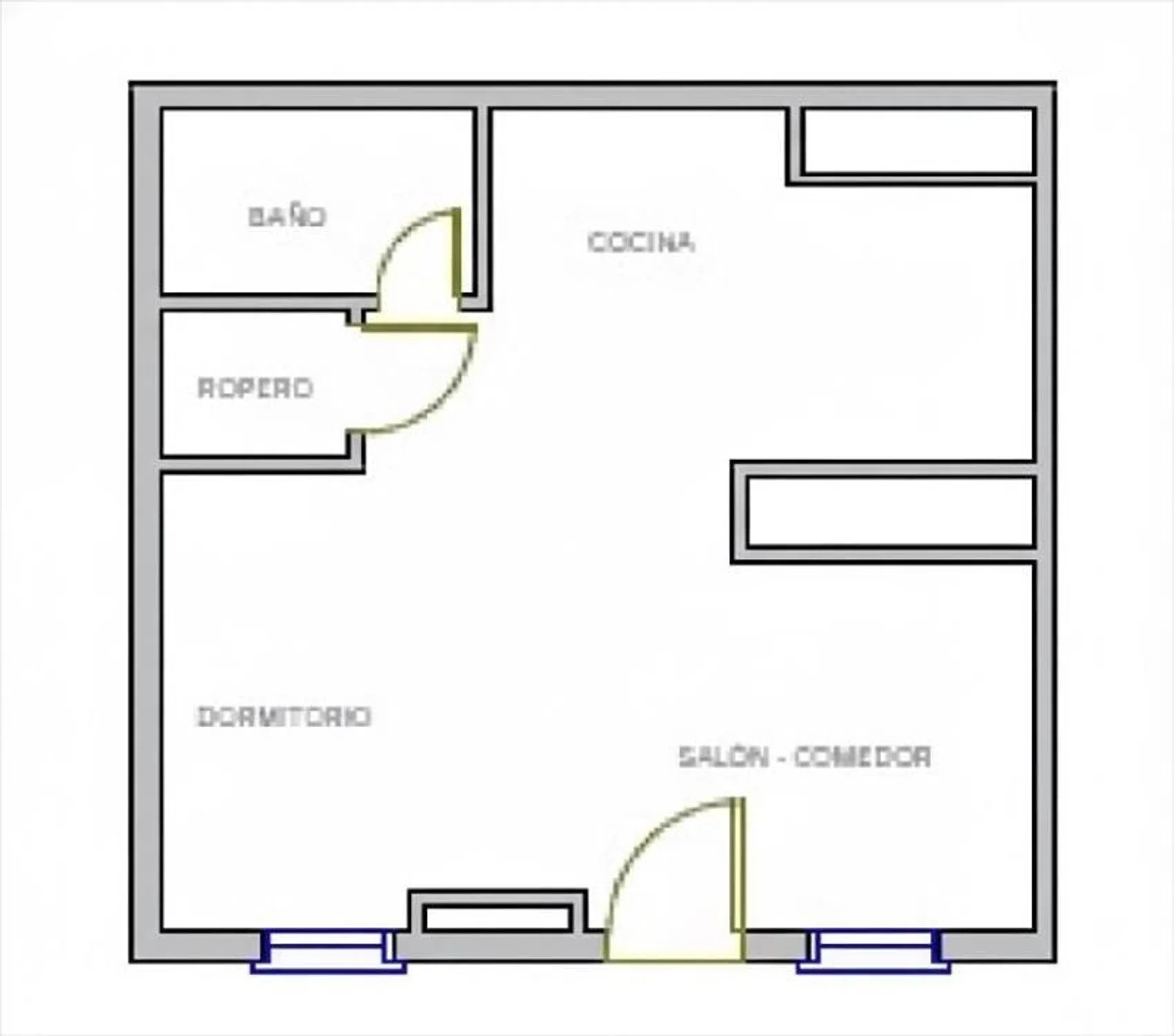 Piso - Photo 8