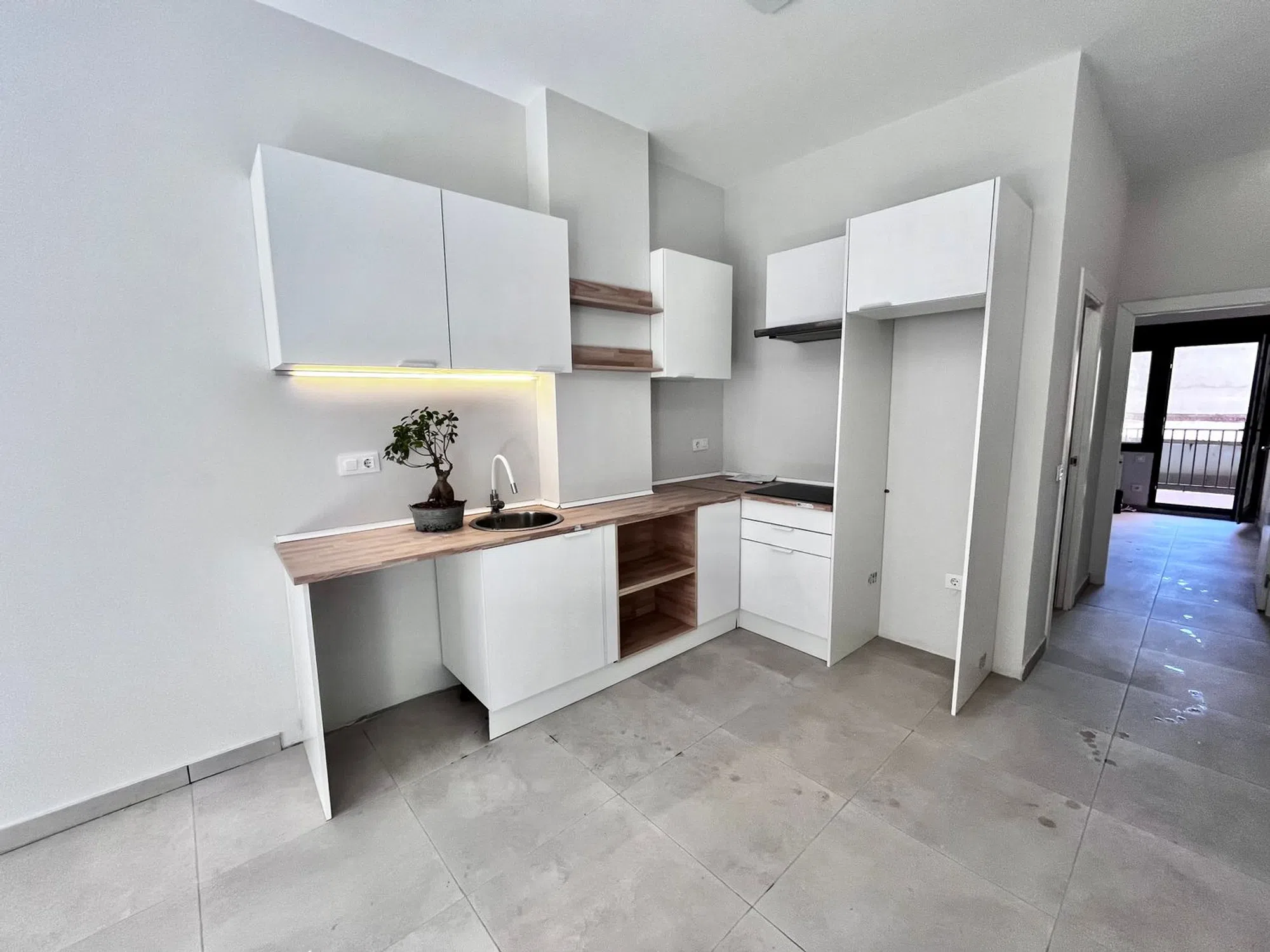 Piso - Photo 2
