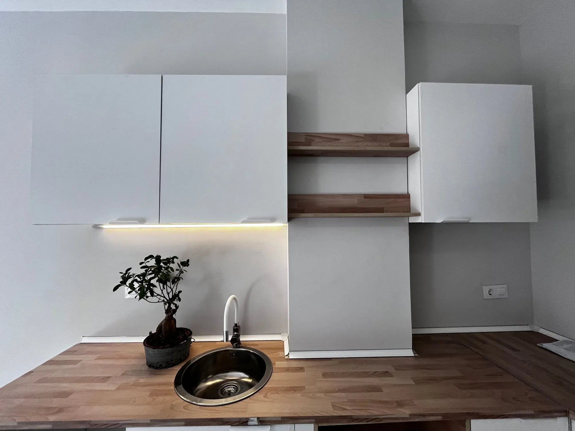 Piso - Photo 3