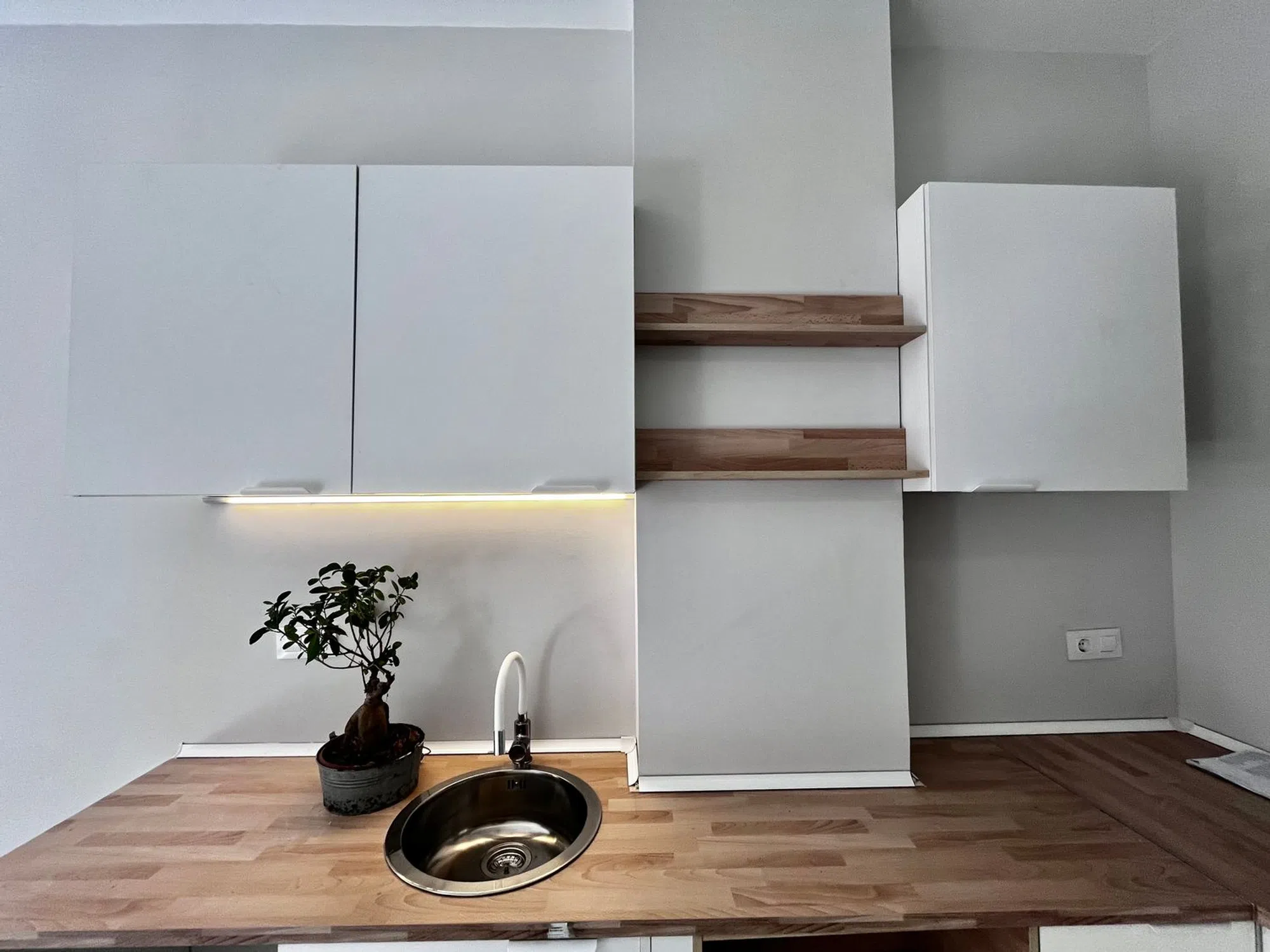 Piso - Photo 5