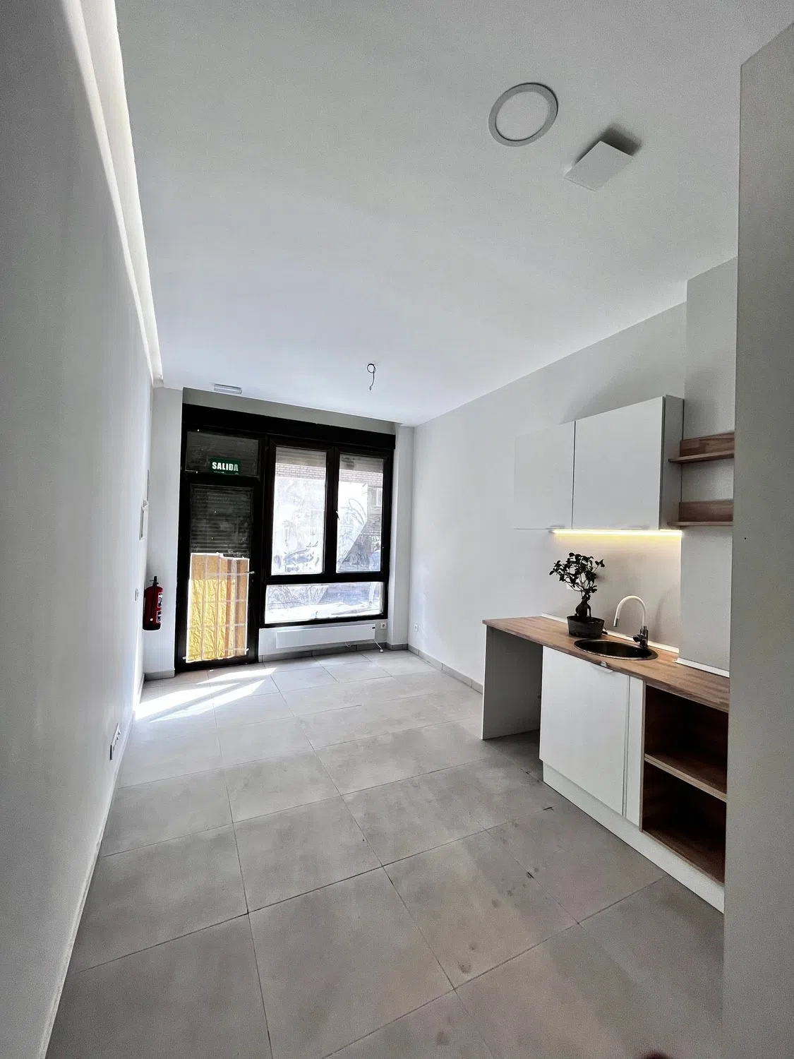 Piso - Photo 6