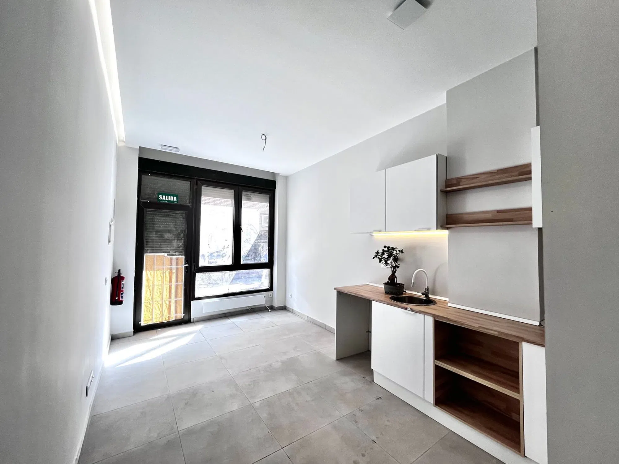Piso - Photo 7