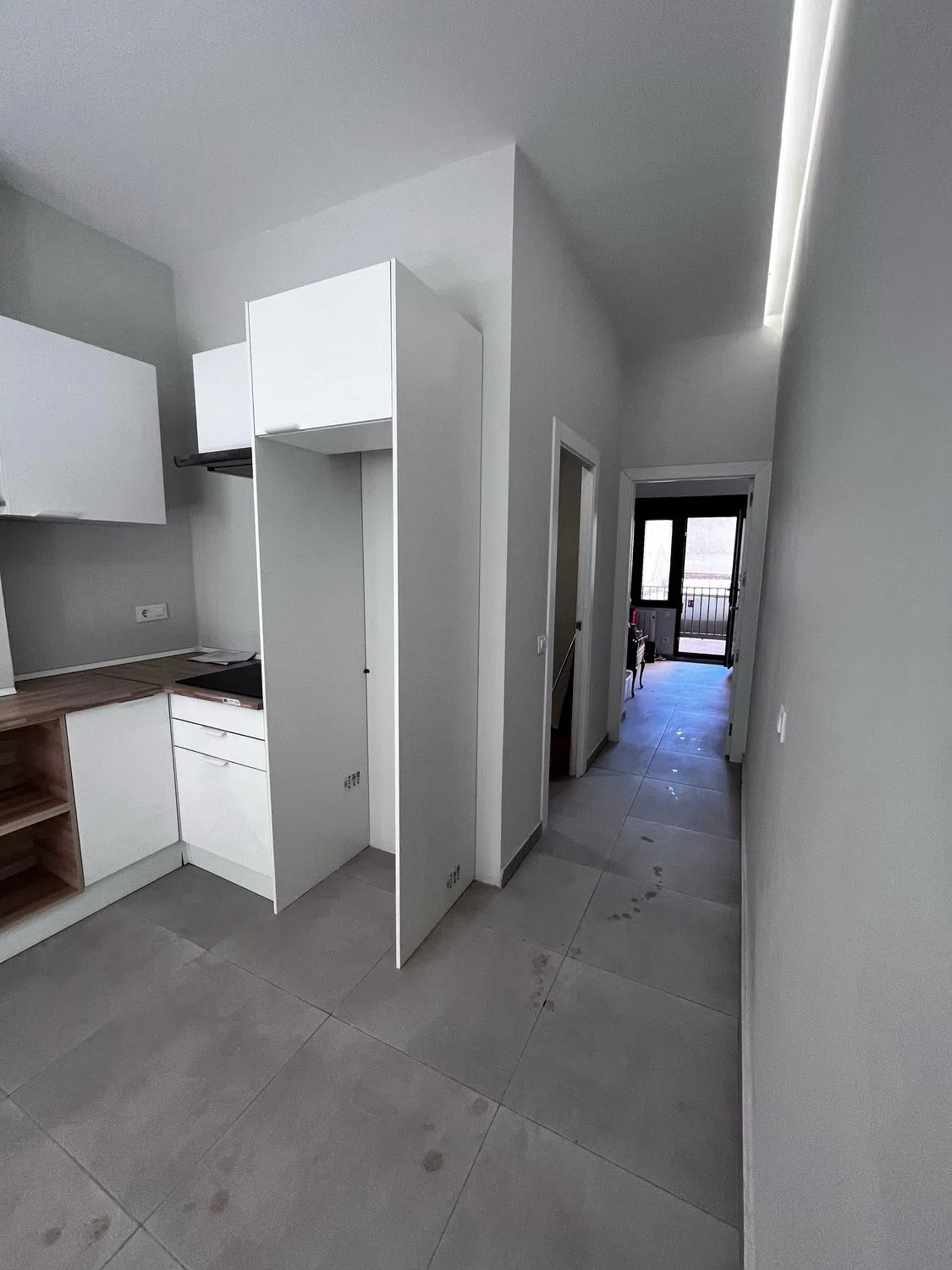 Piso - Photo 8