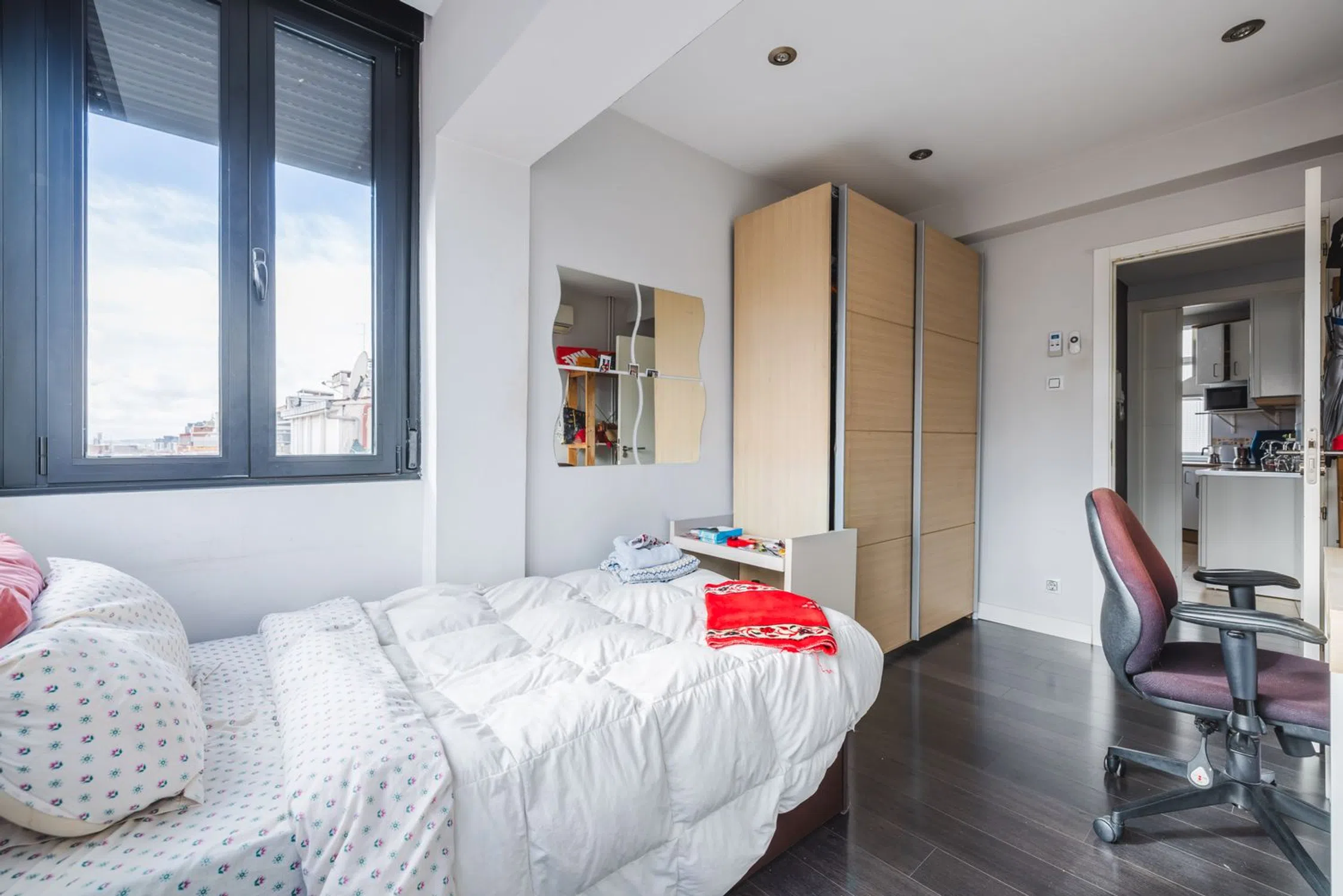 Piso - Photo 4