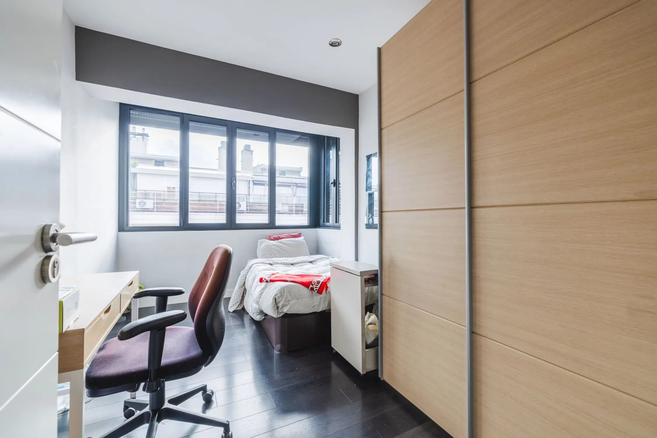Piso - Photo 5